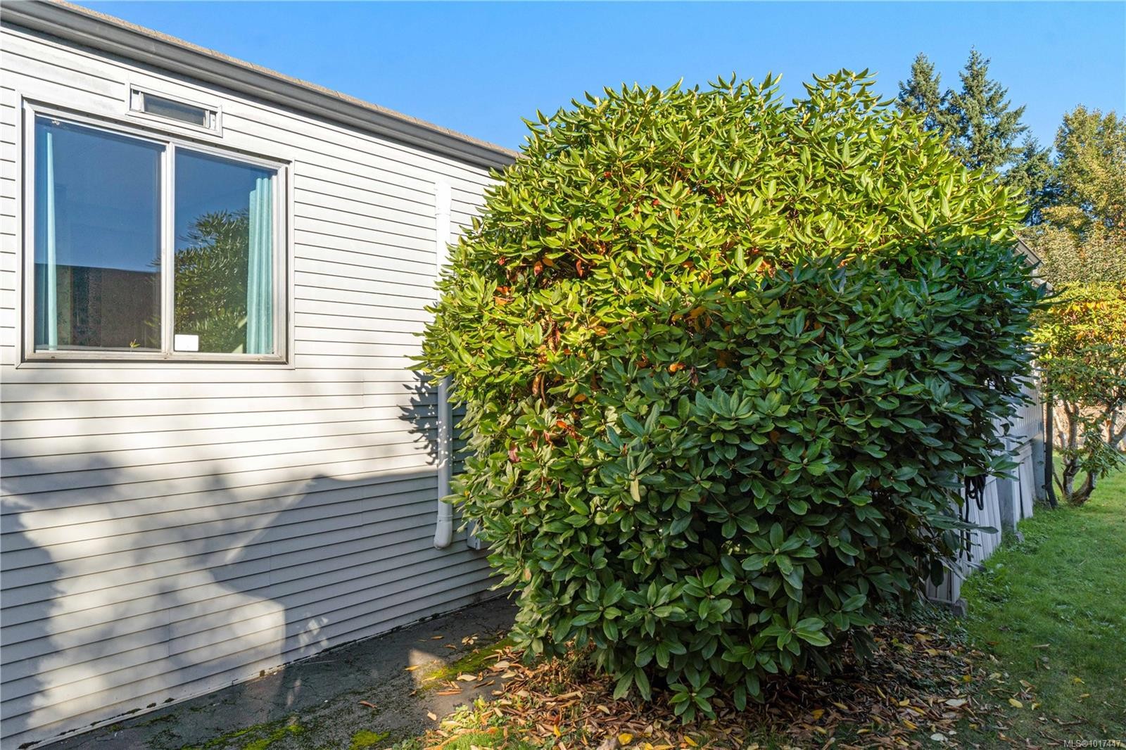 D-1359 Cranberry Ave, Nanaimo, BC