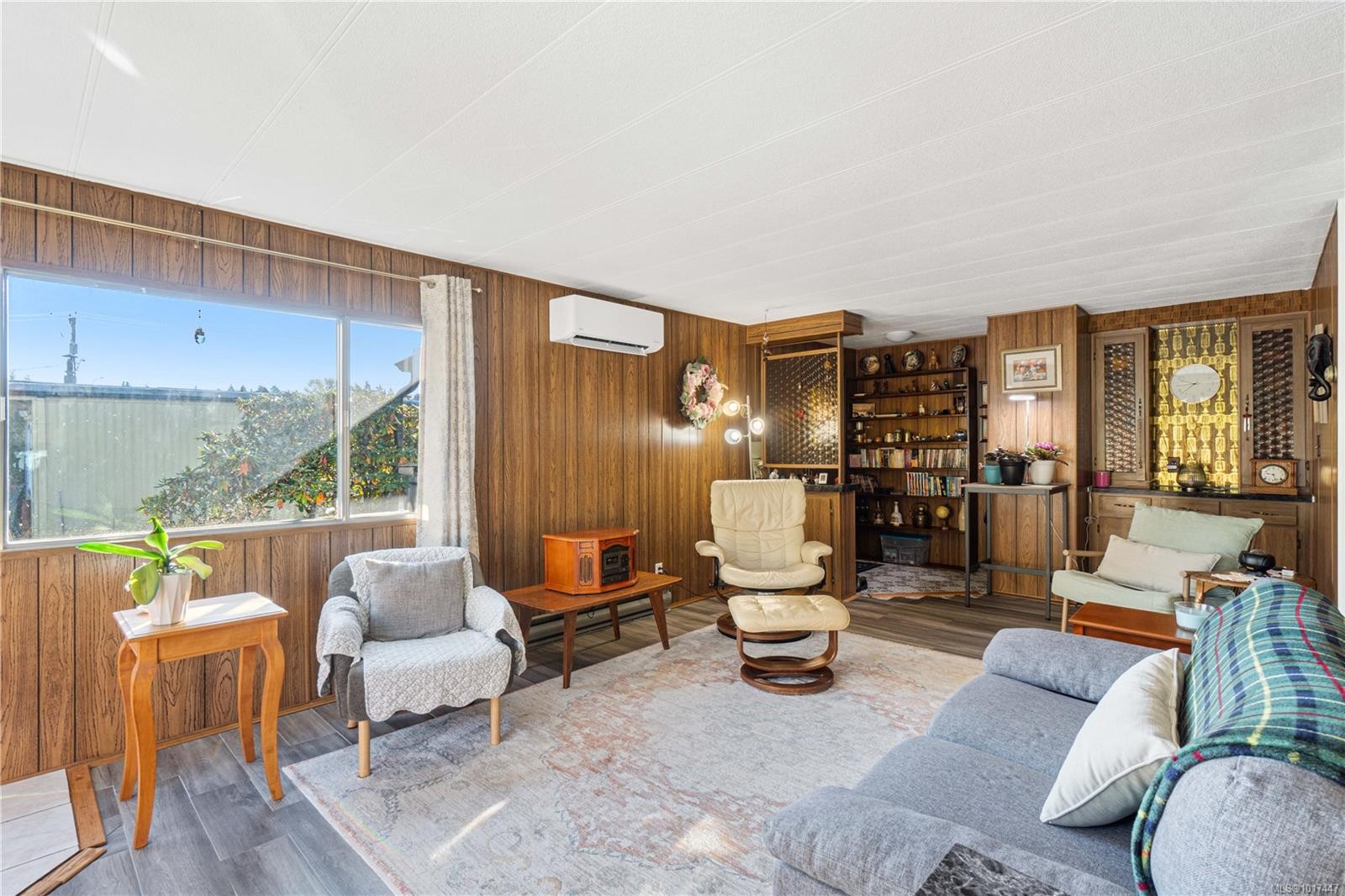 D-1359 Cranberry Ave, Nanaimo, BC