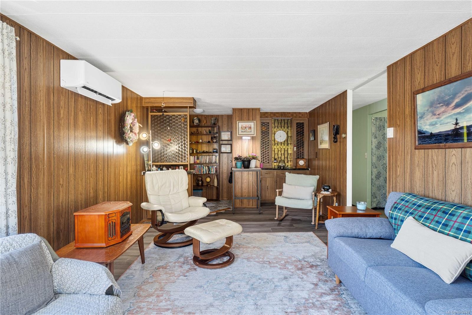 D-1359 Cranberry Ave, Nanaimo, BC