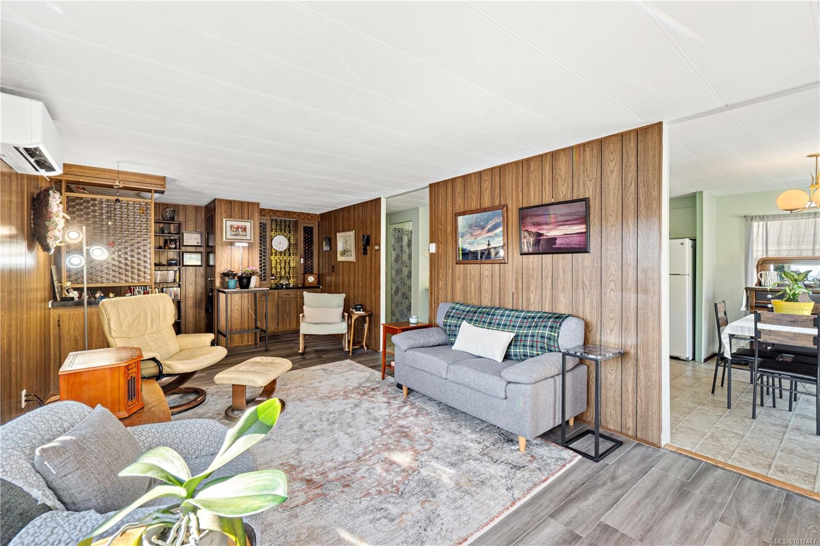 D-1359 Cranberry Ave, Nanaimo, BC