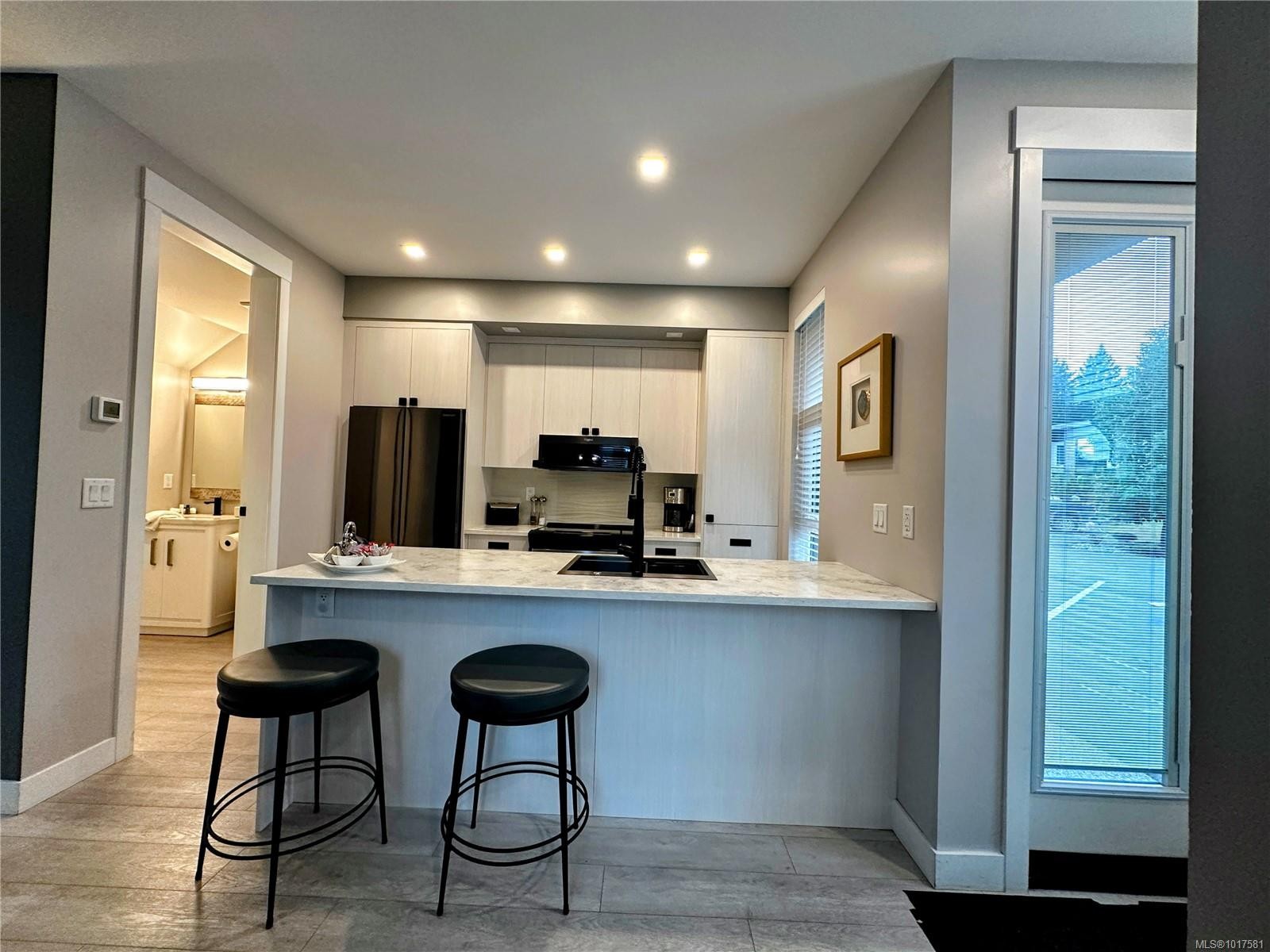 7-1175 Resort Dr, Parksville, BC