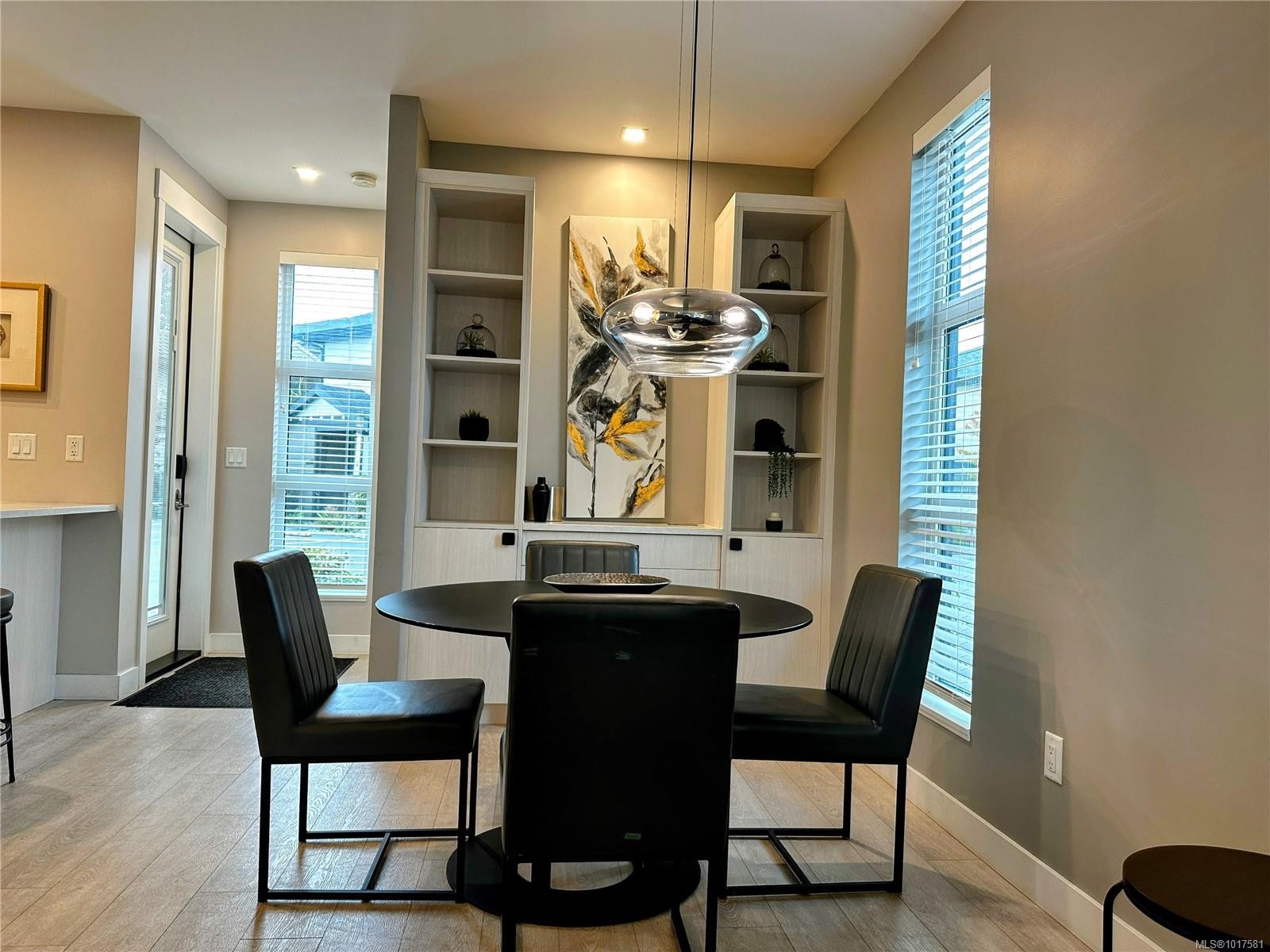 7-1175 Resort Dr, Parksville, BC