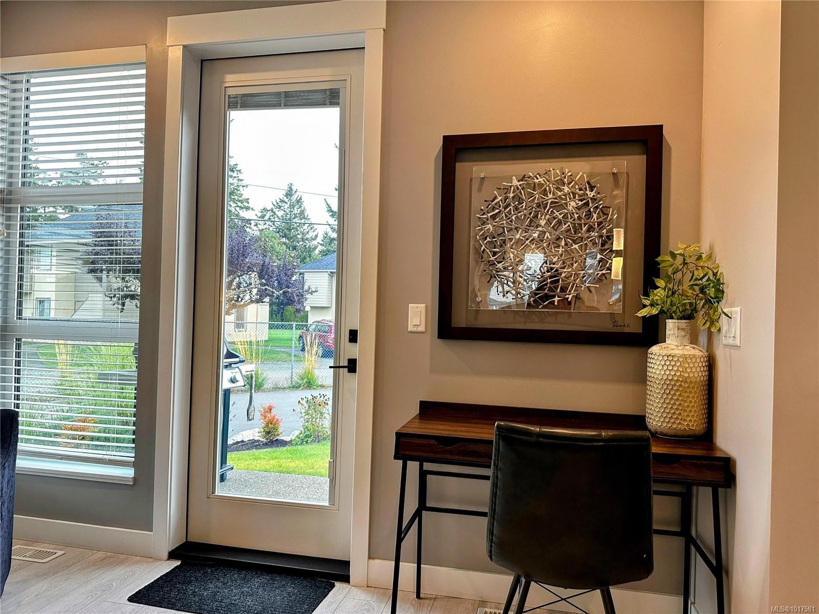 7-1175 Resort Dr, Parksville, BC