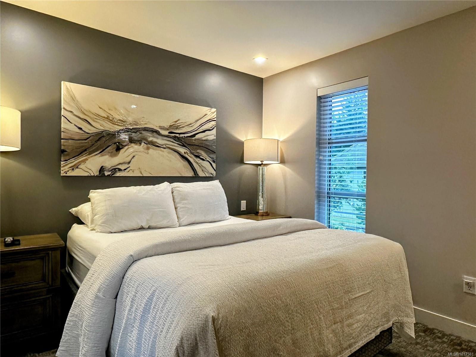 7-1175 Resort Dr, Parksville, BC