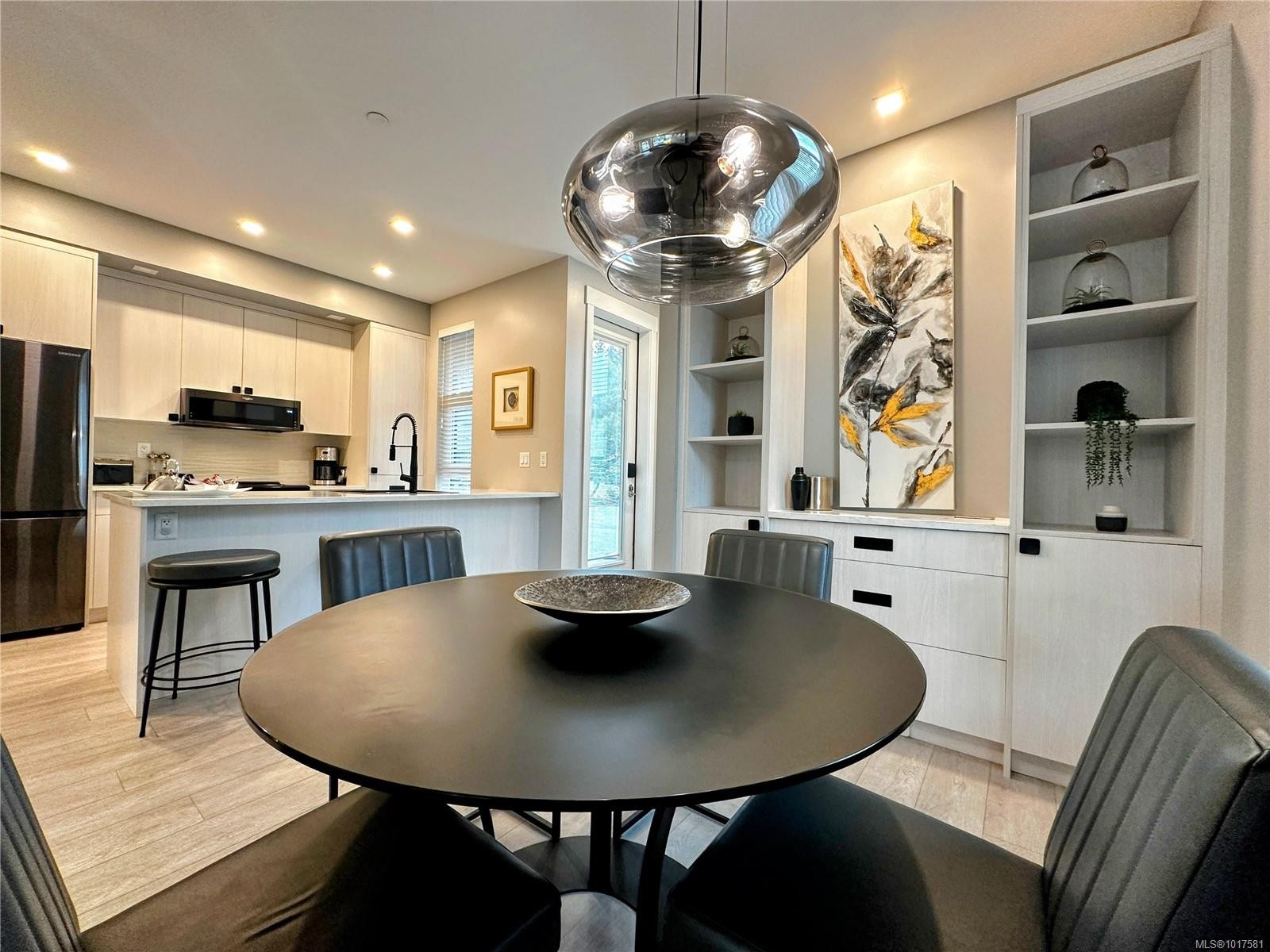 7-1175 Resort Dr, Parksville, BC