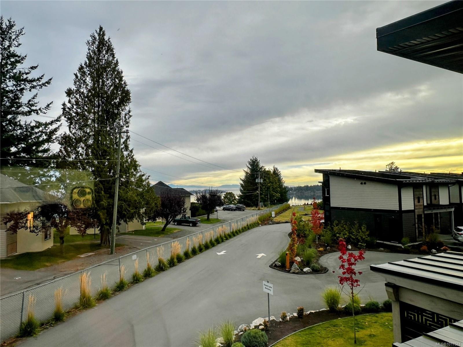 7-1175 Resort Dr, Parksville, BC