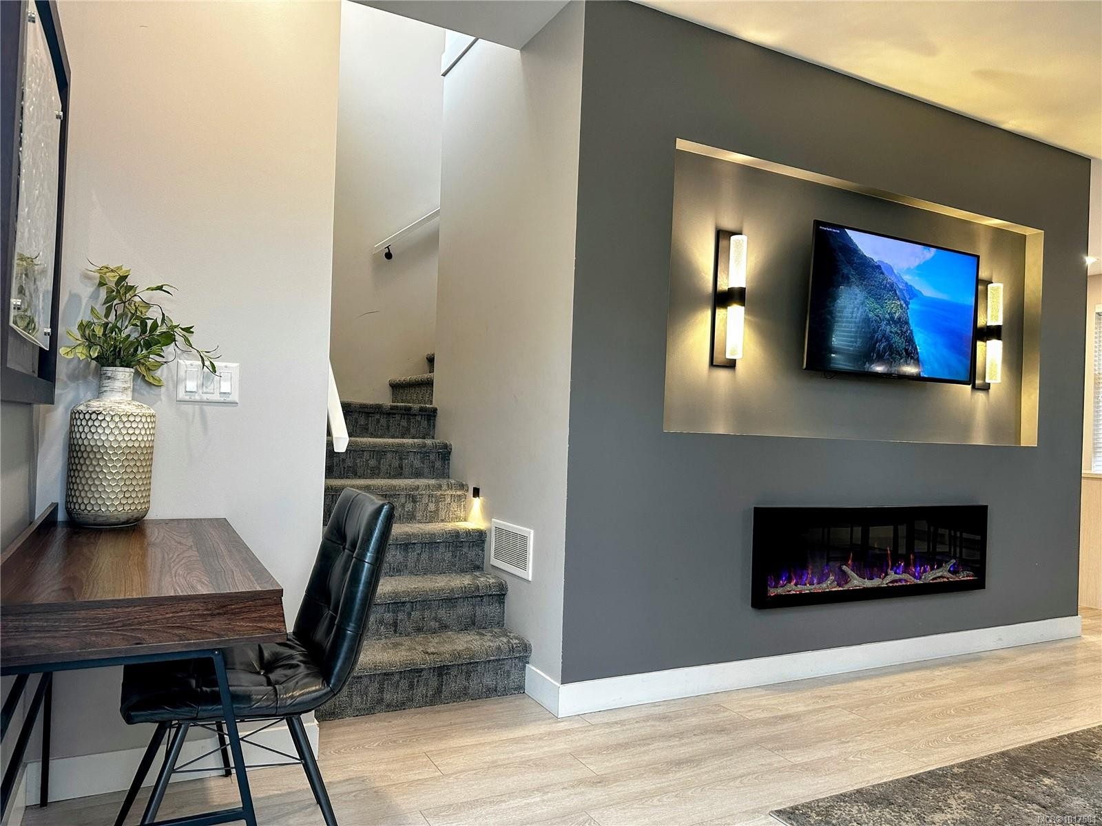 7-1175 Resort Dr, Parksville, BC