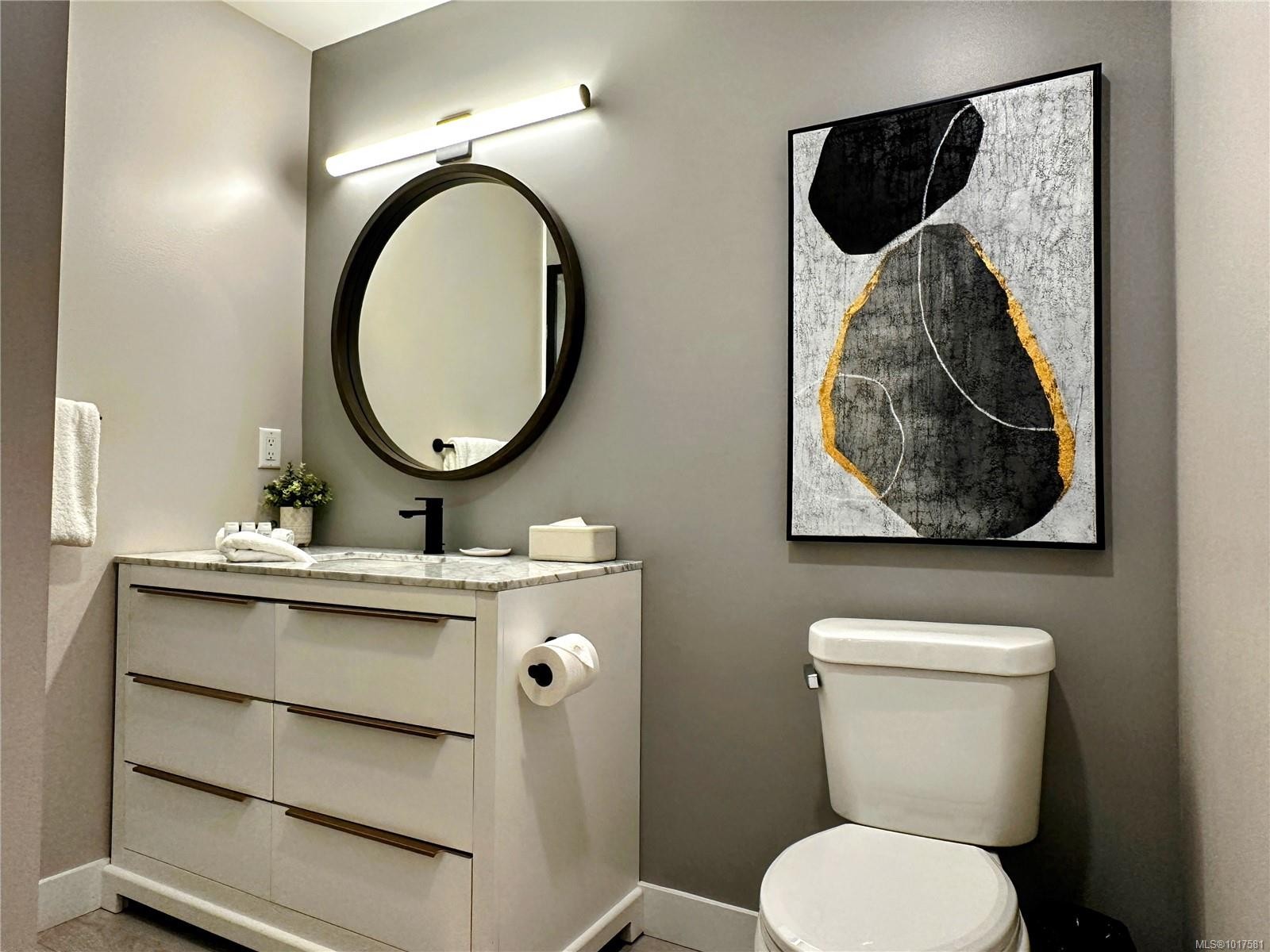 7-1175 Resort Dr, Parksville, BC