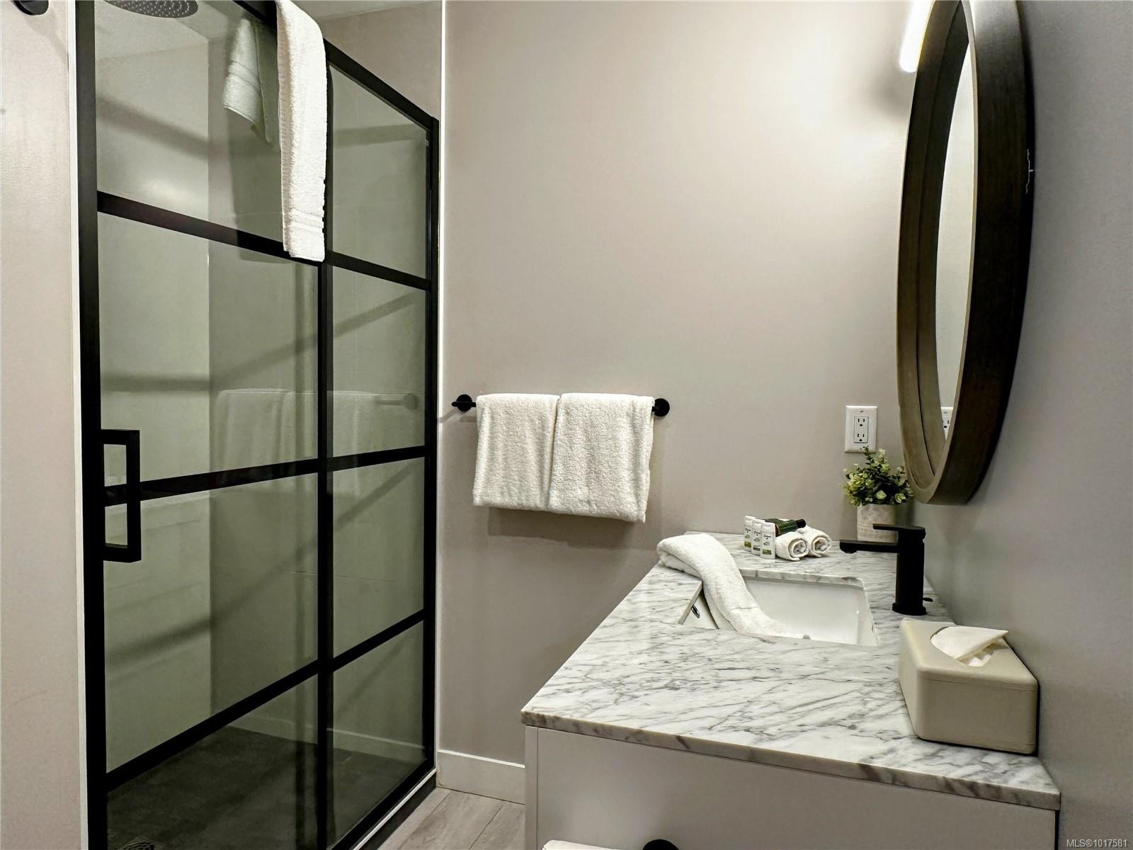 7-1175 Resort Dr, Parksville, BC