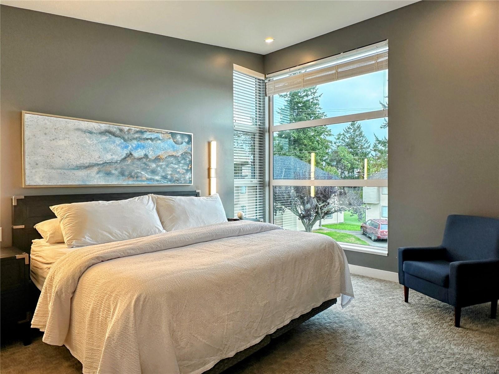 7-1175 Resort Dr, Parksville, BC