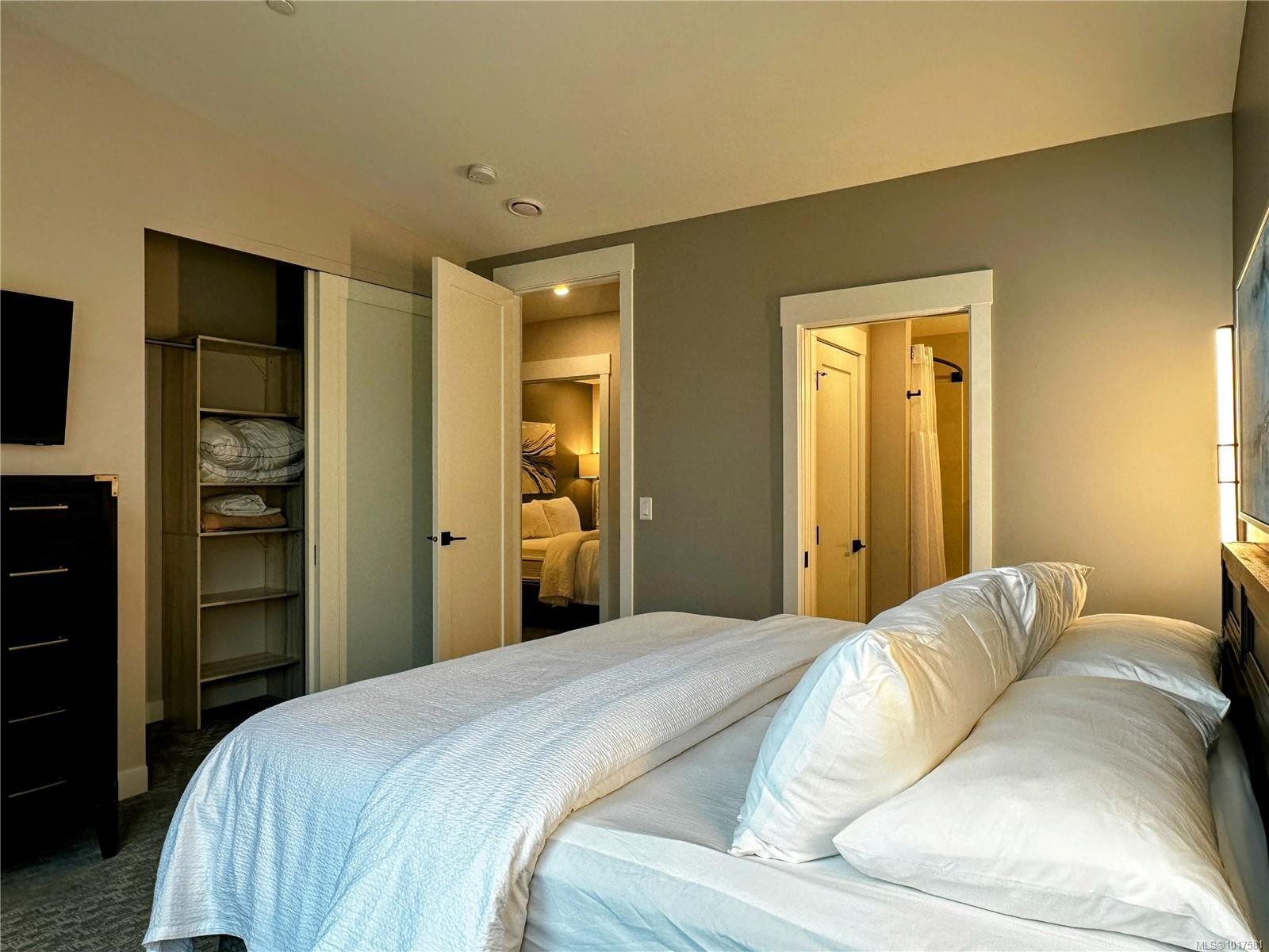 7-1175 Resort Dr, Parksville, BC