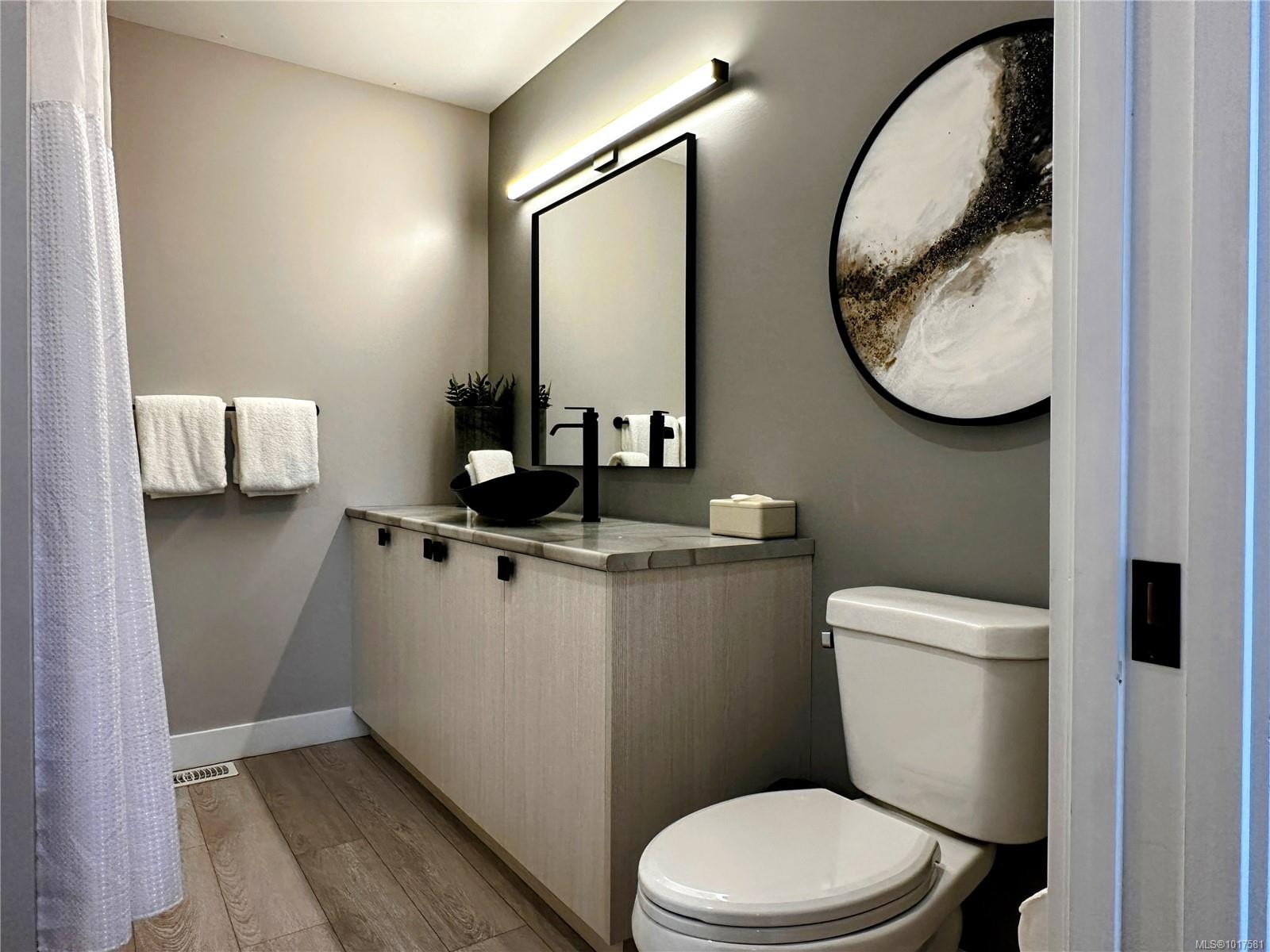 7-1175 Resort Dr, Parksville, BC