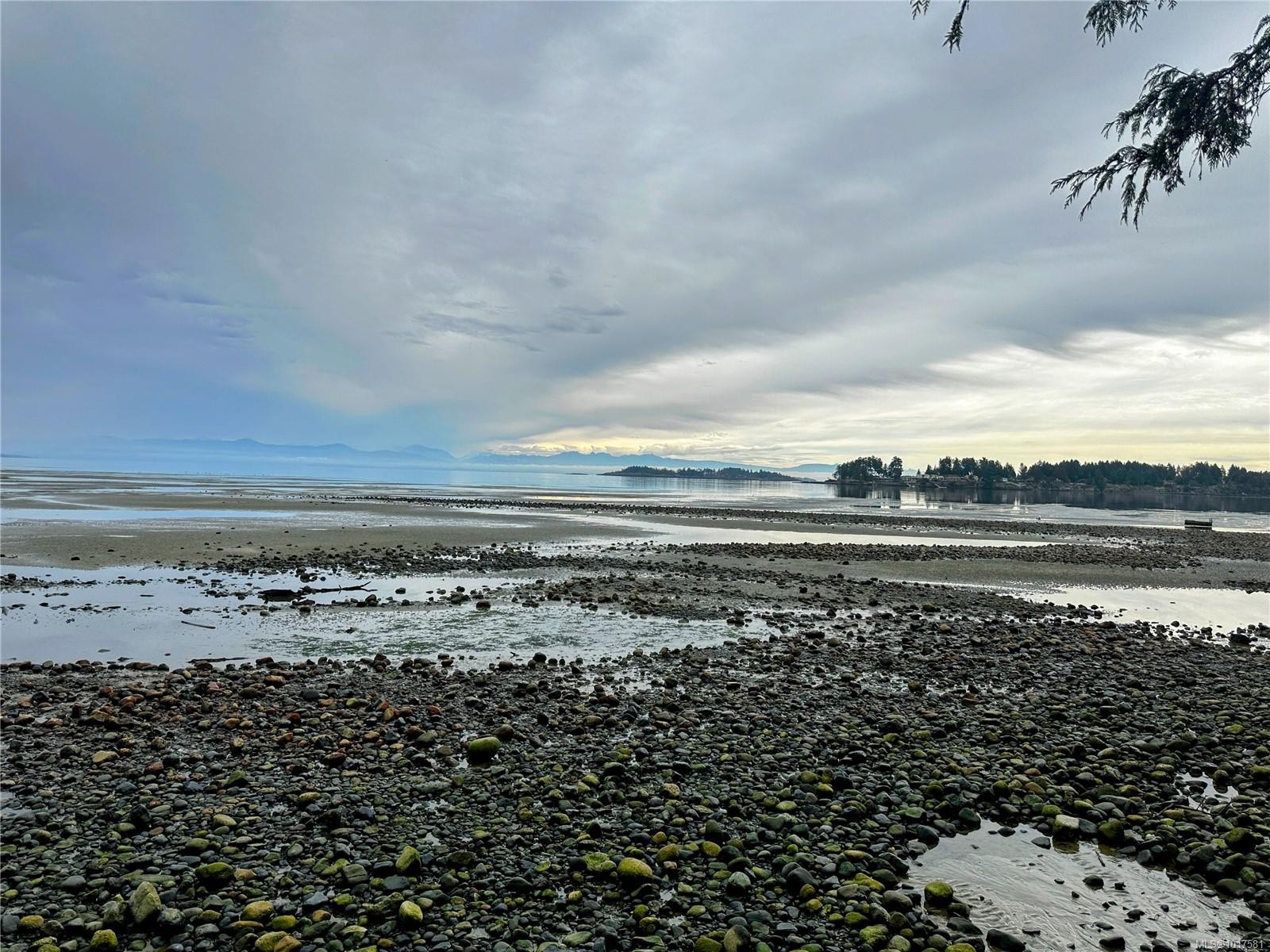 7-1175 Resort Dr, Parksville, BC