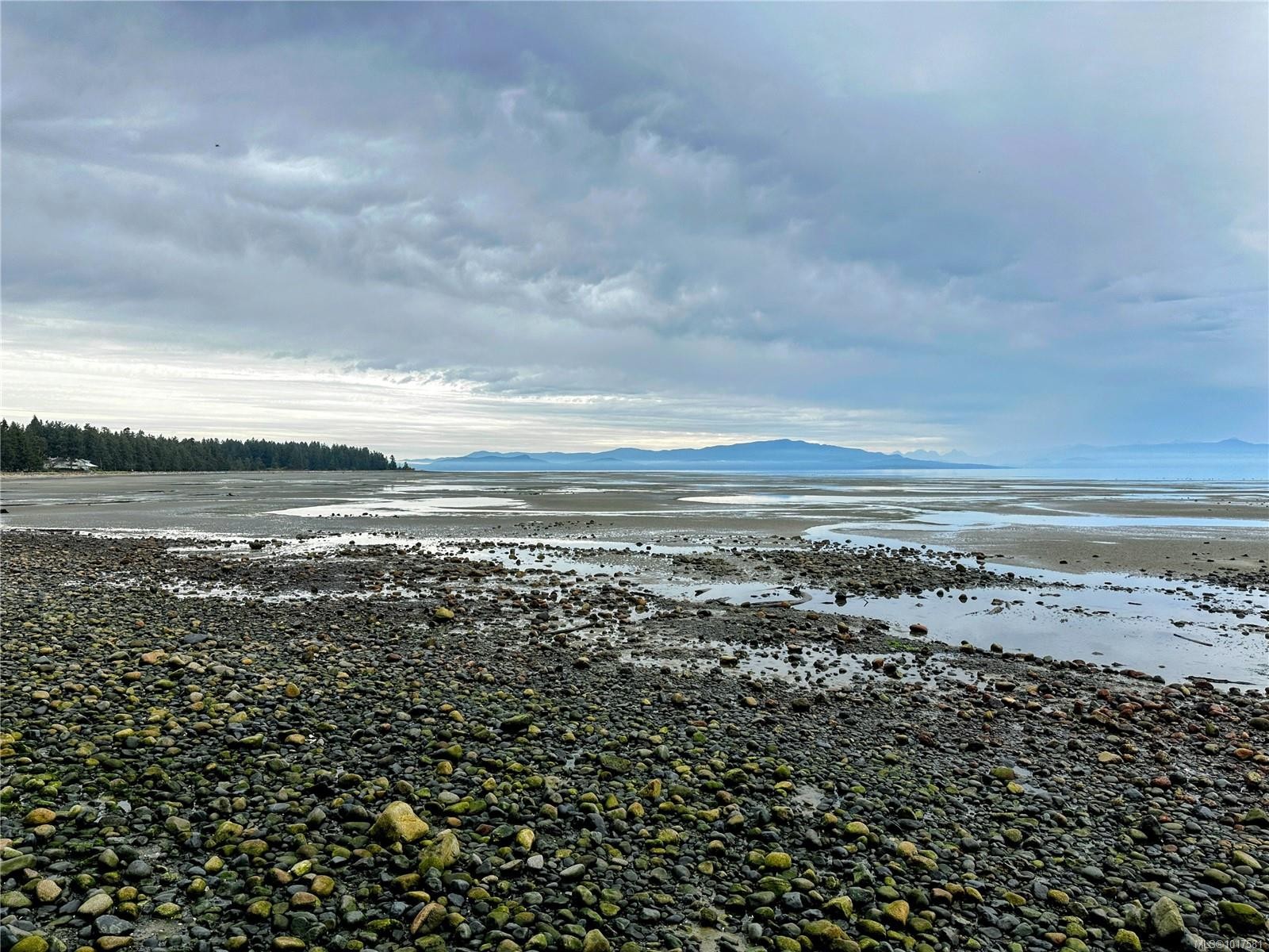 7-1175 Resort Dr, Parksville, BC