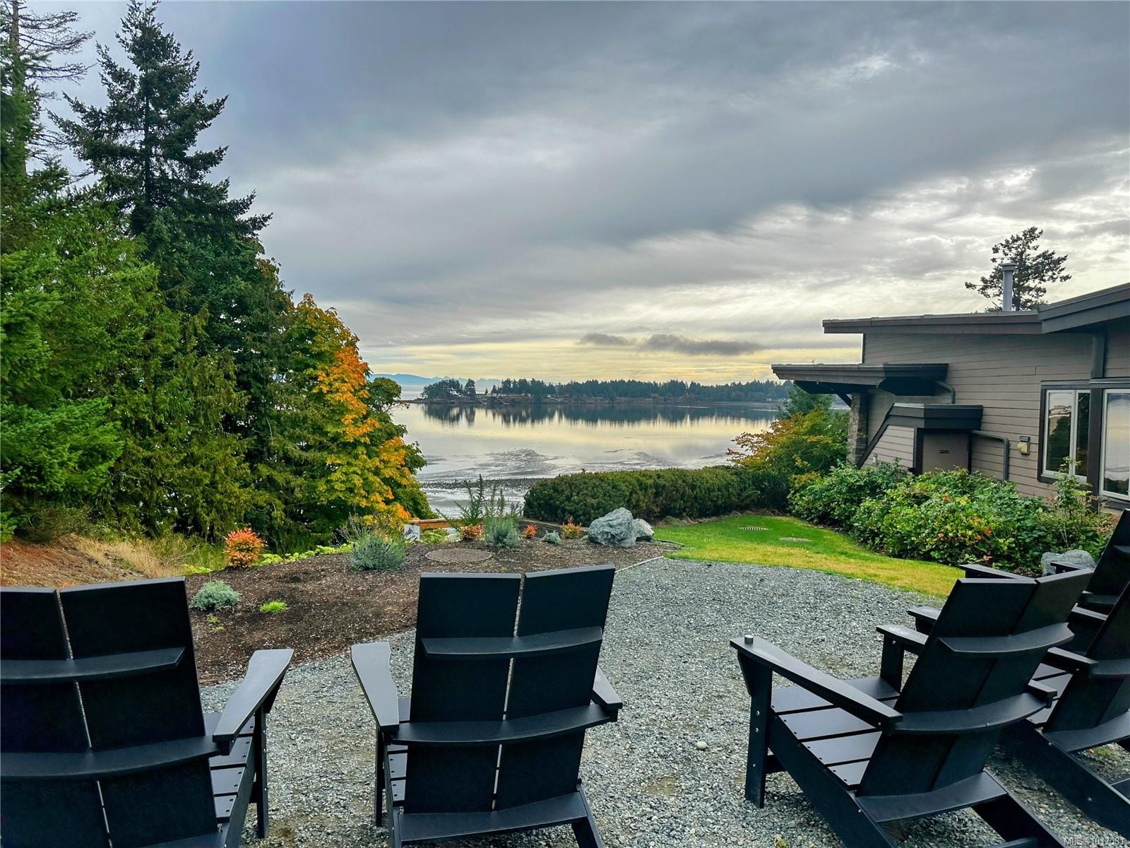 7-1175 Resort Dr, Parksville, BC