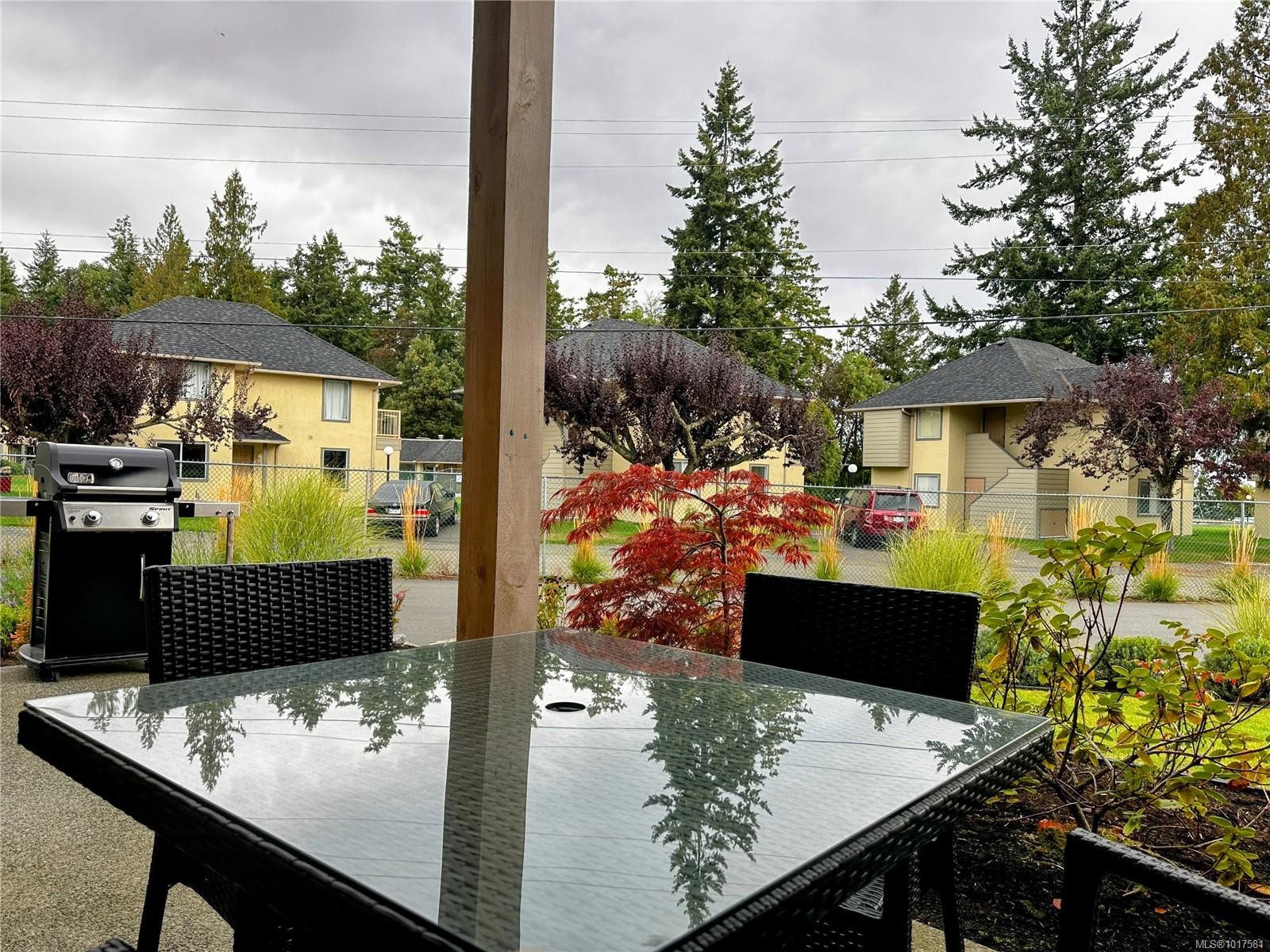 7-1175 Resort Dr, Parksville, BC