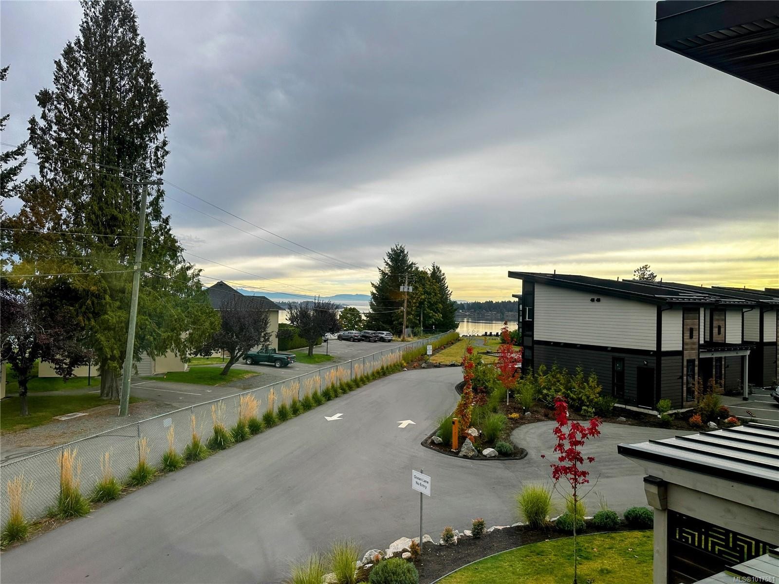 7-1175 Resort Dr, Parksville, BC