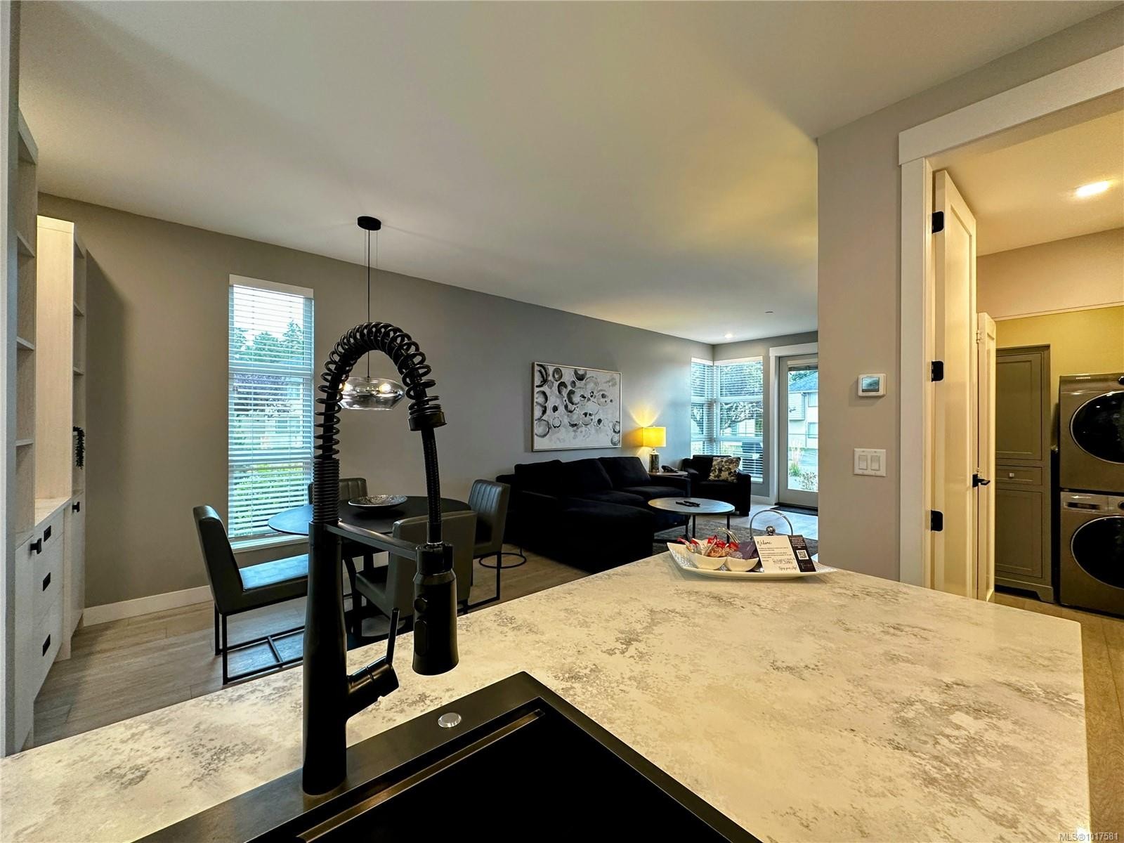 7-1175 Resort Dr, Parksville, BC