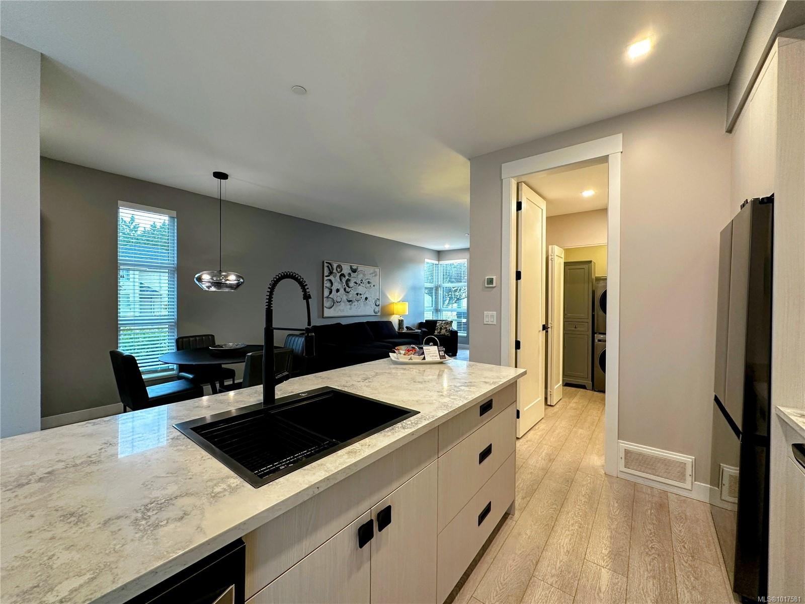 7-1175 Resort Dr, Parksville, BC