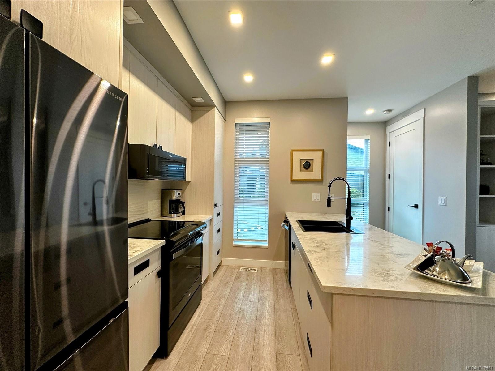 7-1175 Resort Dr, Parksville, BC