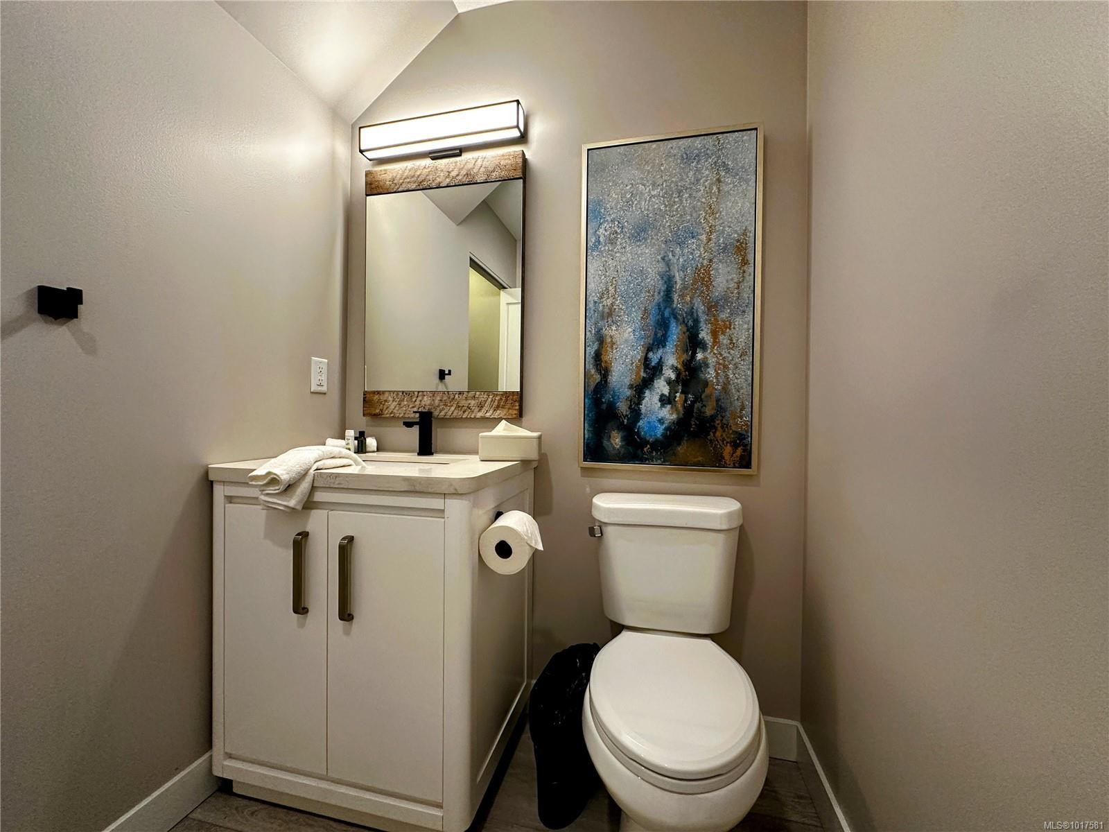 7-1175 Resort Dr, Parksville, BC