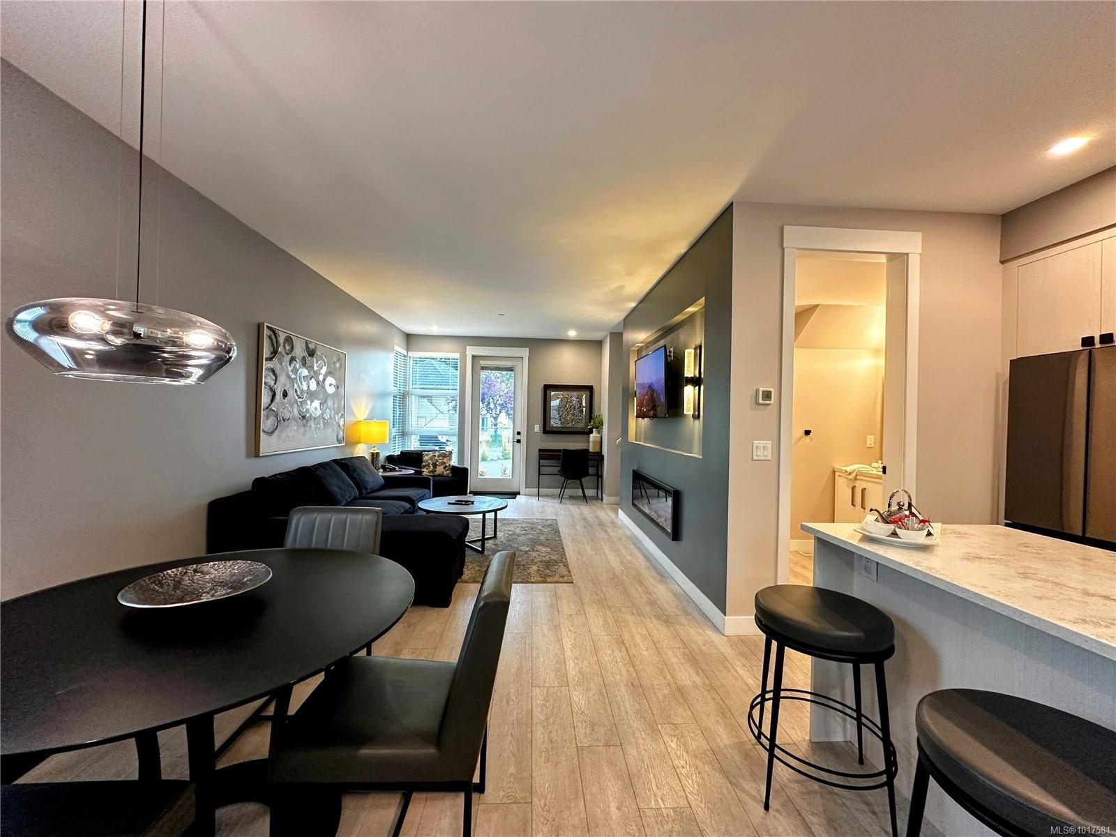 7-1175 Resort Dr, Parksville, BC