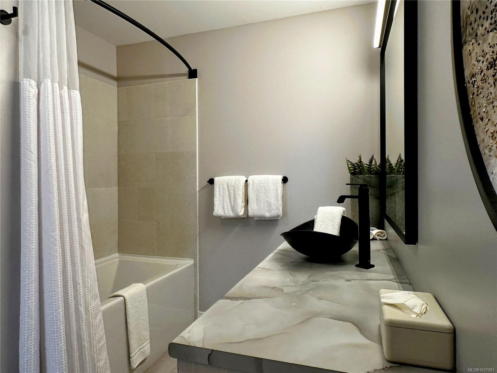 7-1175 Resort Dr, Parksville, BC