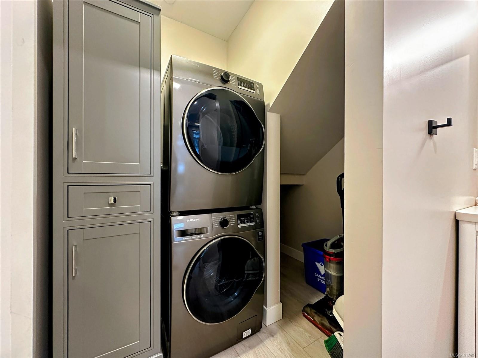 7-1175 Resort Dr, Parksville, BC