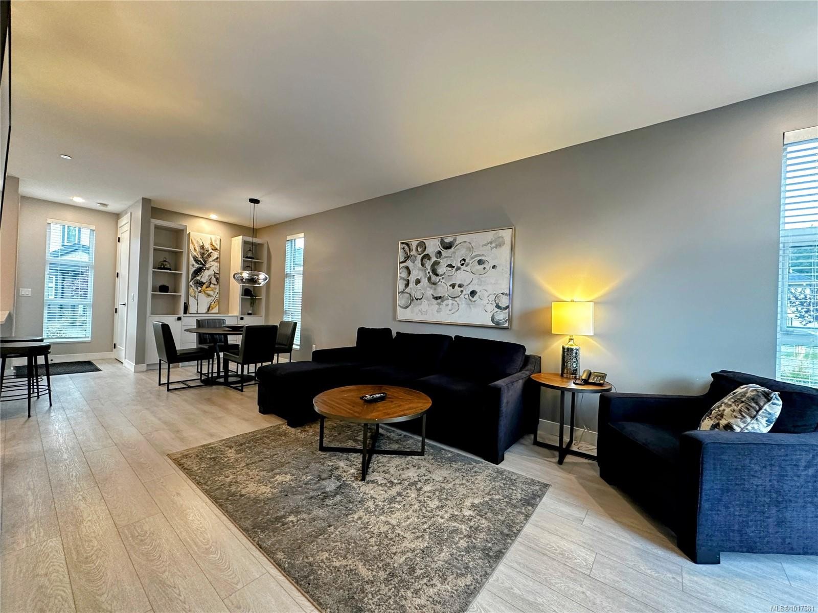 7-1175 Resort Dr, Parksville, BC