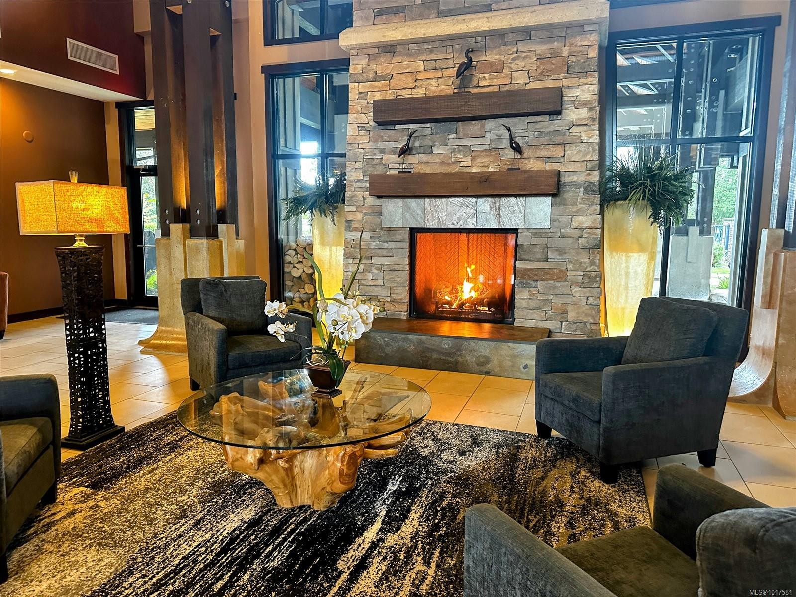 7-1175 Resort Dr, Parksville, BC