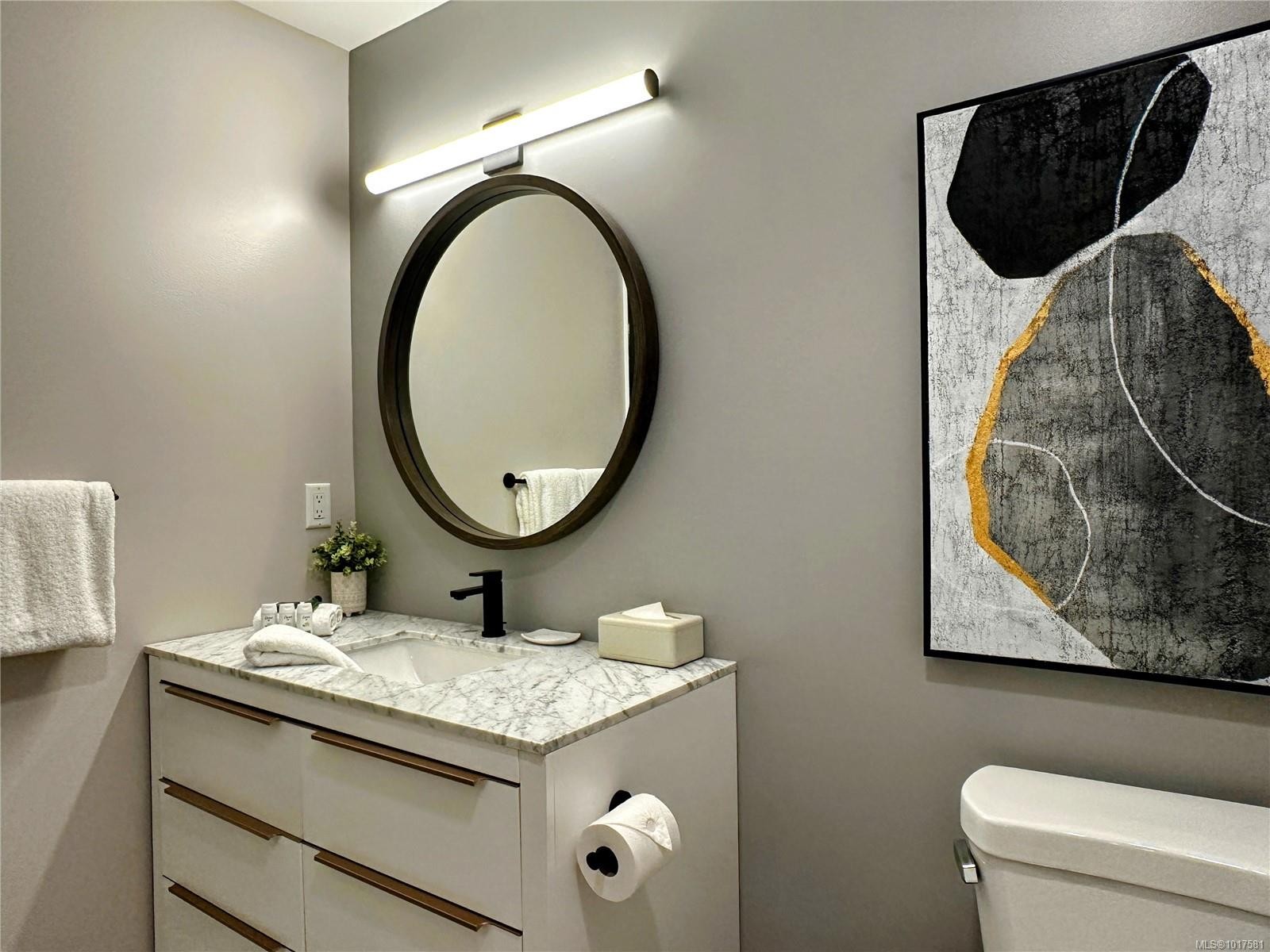 7-1175 Resort Dr, Parksville, BC