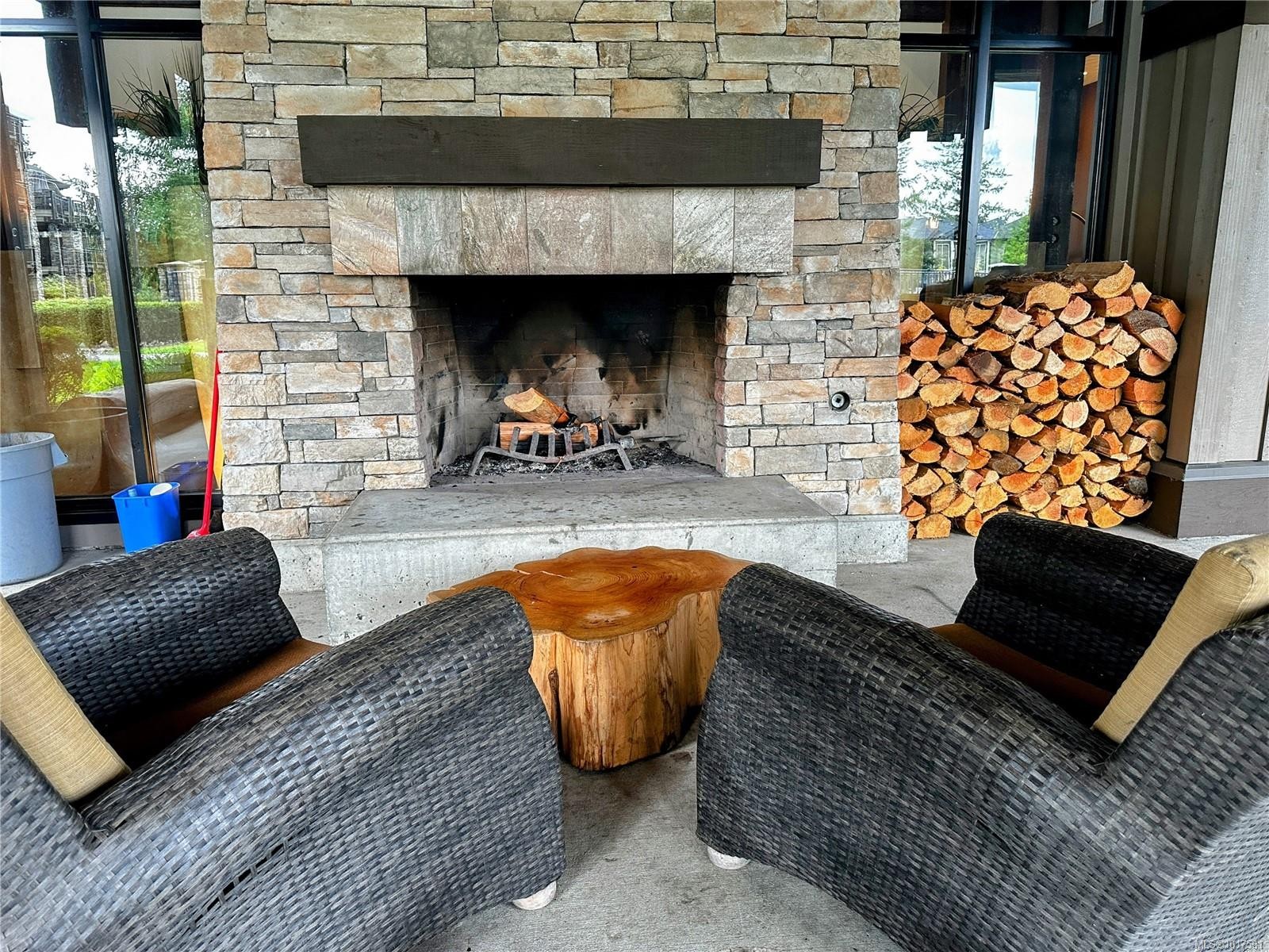 7-1175 Resort Dr, Parksville, BC