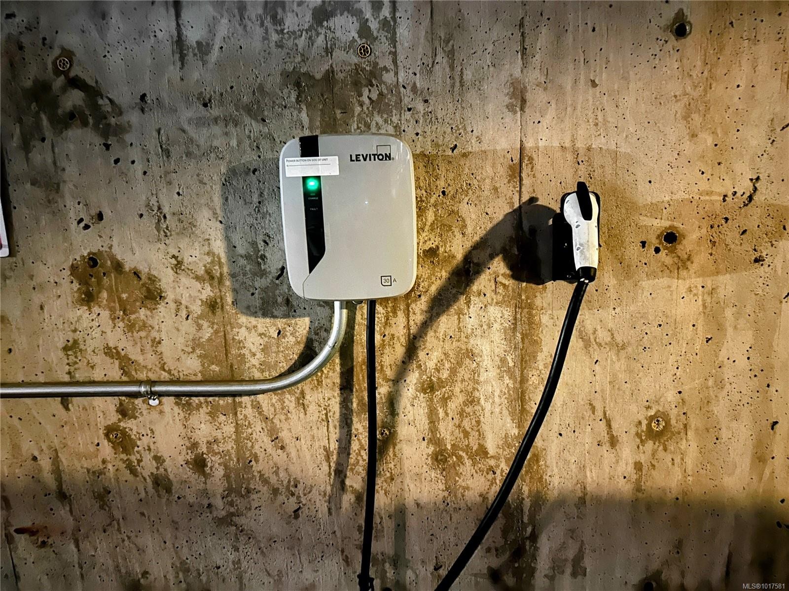 7-1175 Resort Dr, Parksville, BC