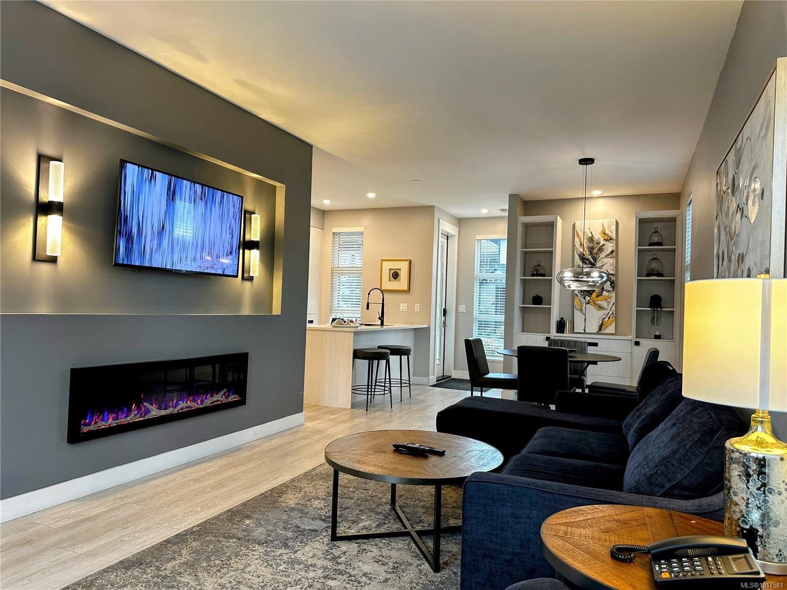 7-1175 Resort Dr, Parksville, BC