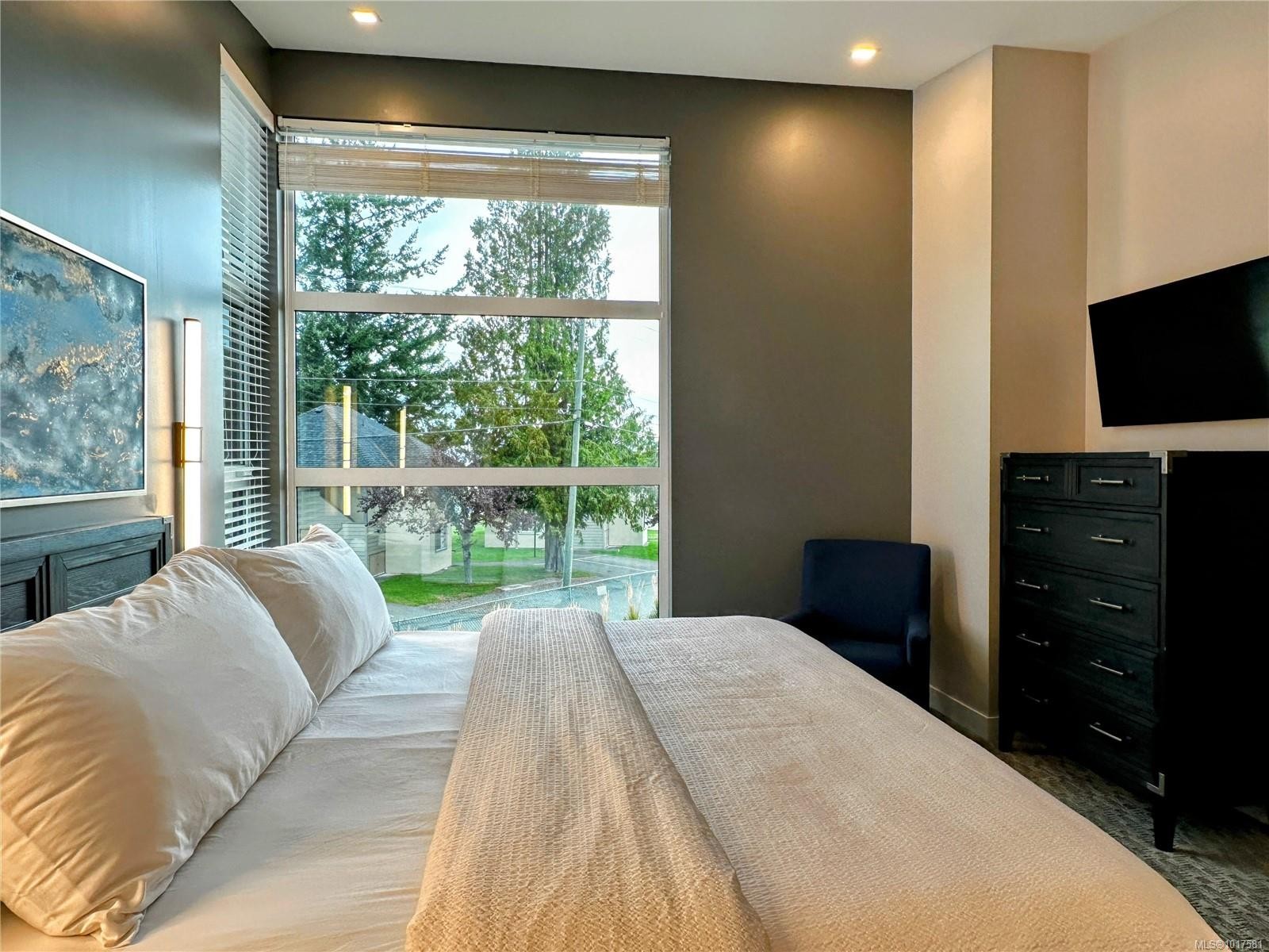 7-1175 Resort Dr, Parksville, BC