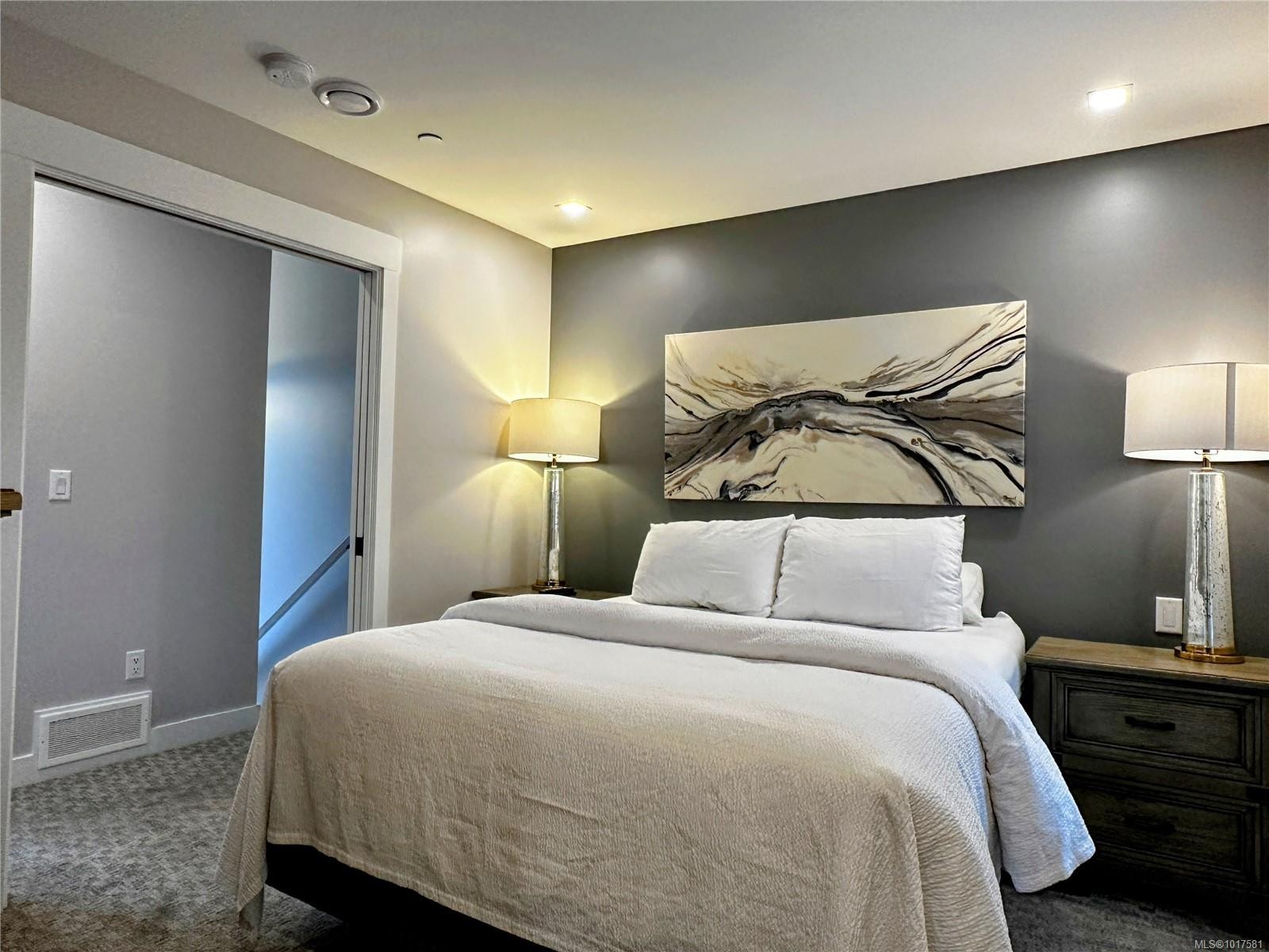 7-1175 Resort Dr, Parksville, BC