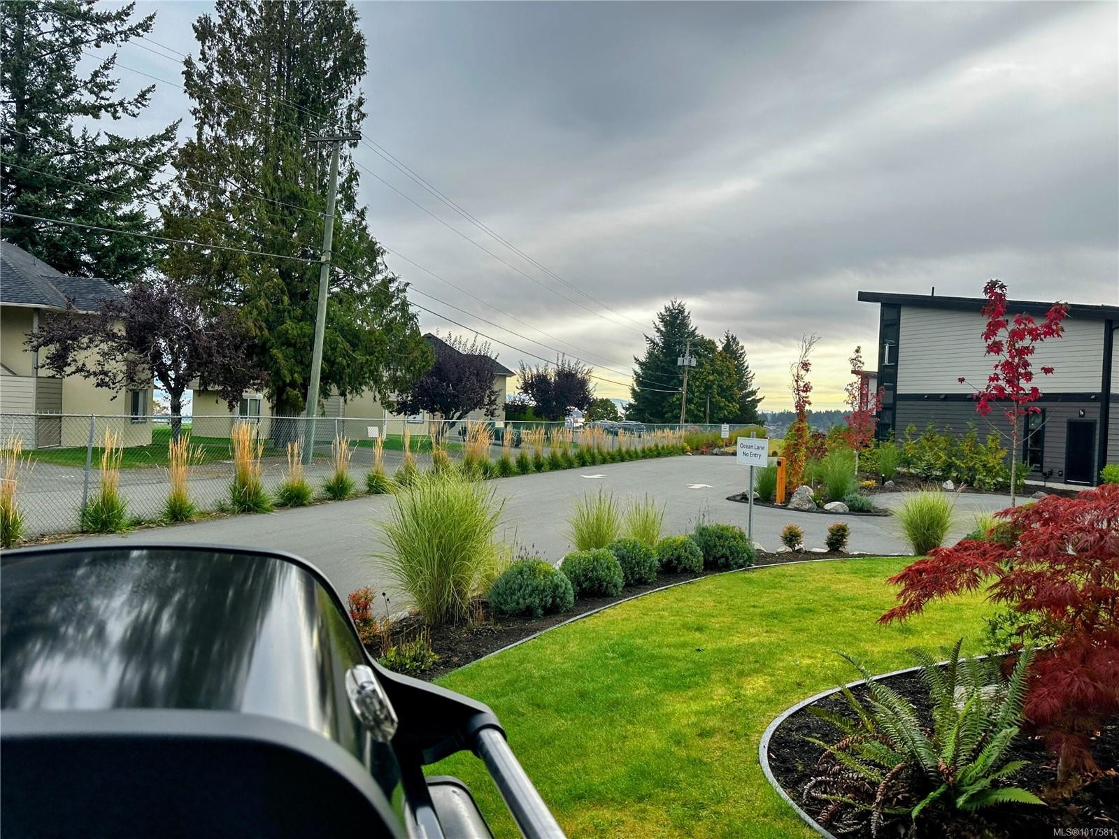 7-1175 Resort Dr, Parksville, BC