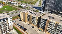 202-40 Shore ST  Winnipeg, MB R2W 0H8