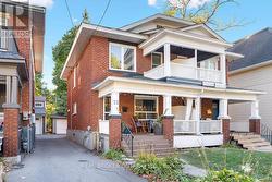 23 LAKEVIEW TERRACE  Ottawa, ON K1S 3H3