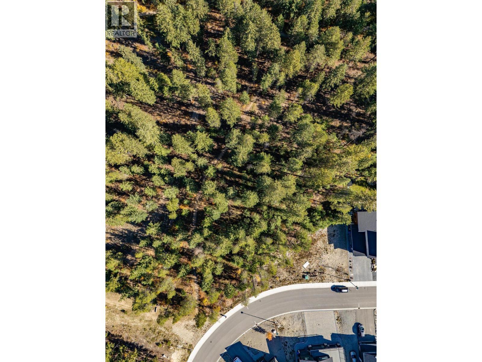 1541 Cedar Street, Golden, BC