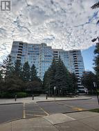 910 - 120 PROMENADE CIRCLE Vaughan, ON L4J 7W9