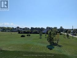 N/A SYDENHAM STREET S Ashfield-Colborne-Wawanosh (Ashfield), ON N7A 3X9