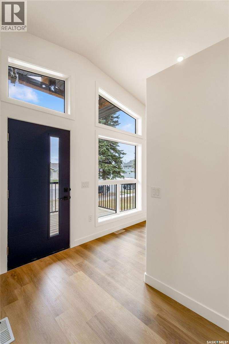 624 11Th Street, Humboldt, SK - Indoor Photo Showing Other Room