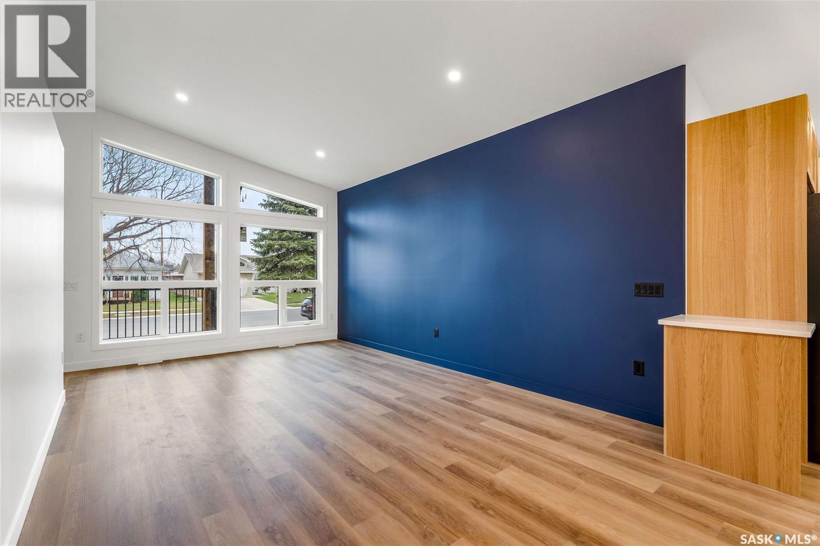 624 11Th Street, Humboldt, SK - Indoor