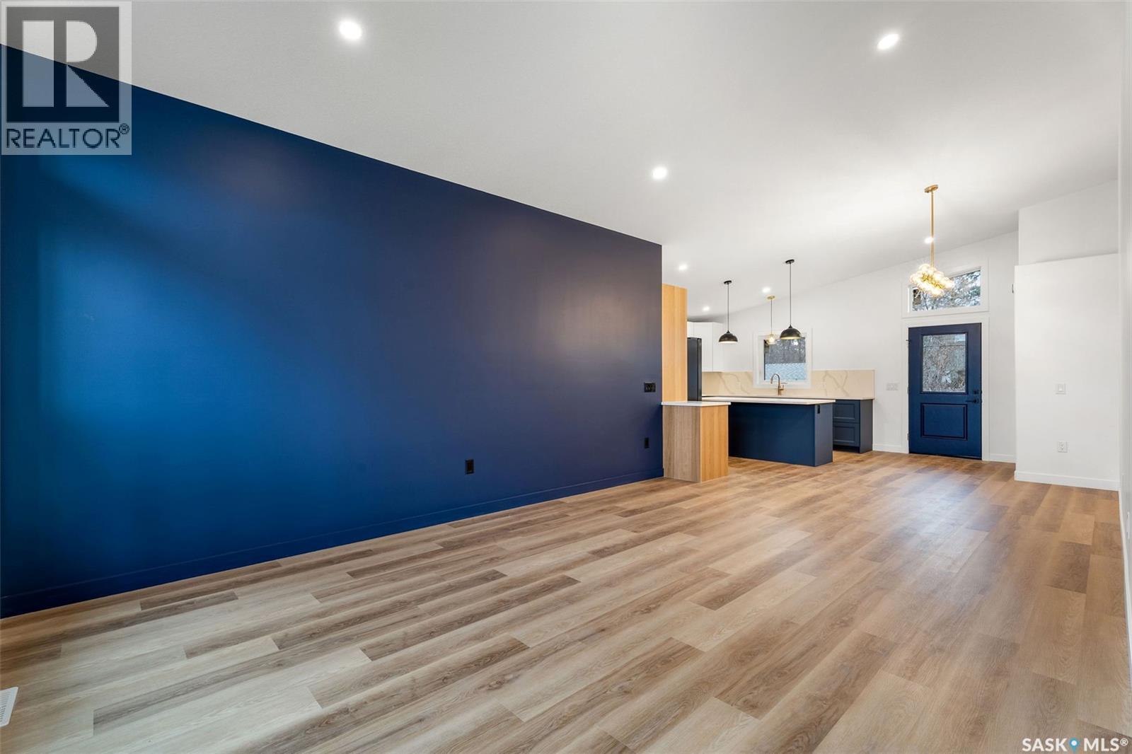 624 11Th Street, Humboldt, SK - Indoor