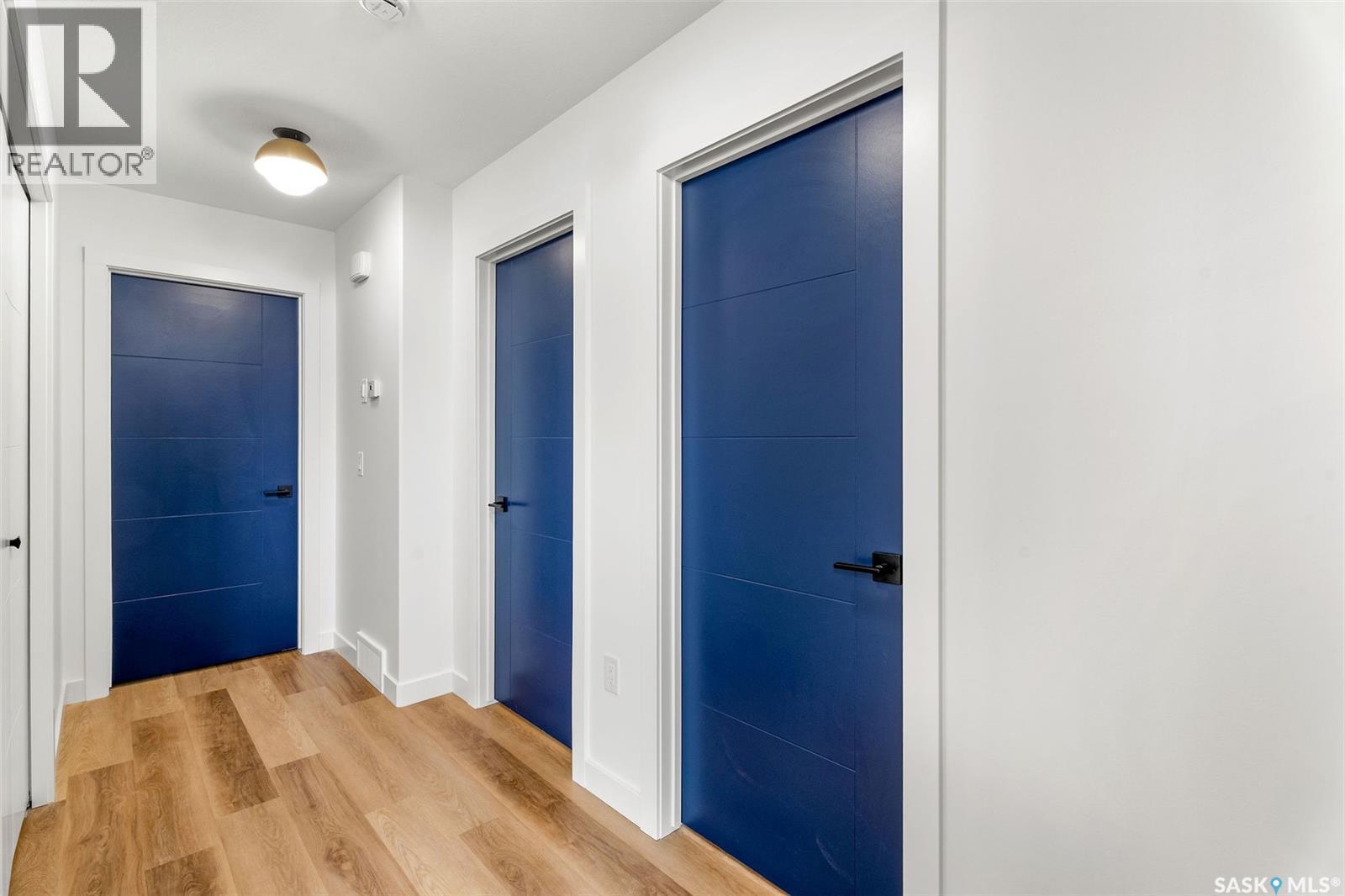 624 11Th Street, Humboldt, SK - Indoor Photo Showing Other Room