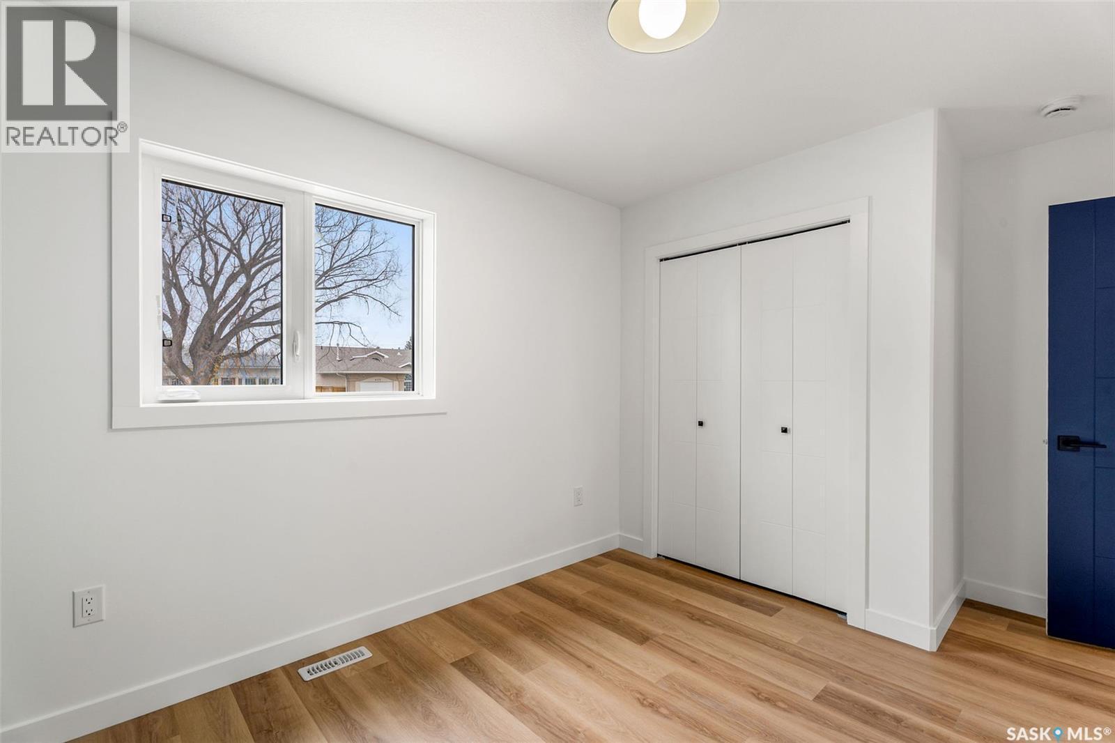 624 11Th Street, Humboldt, SK - Indoor Photo Showing Other Room