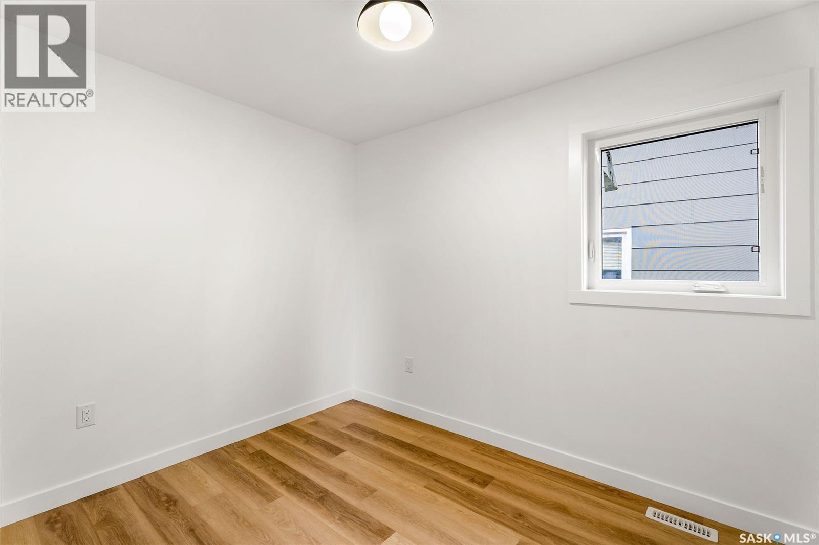 624 11Th Street, Humboldt, SK - Indoor Photo Showing Other Room