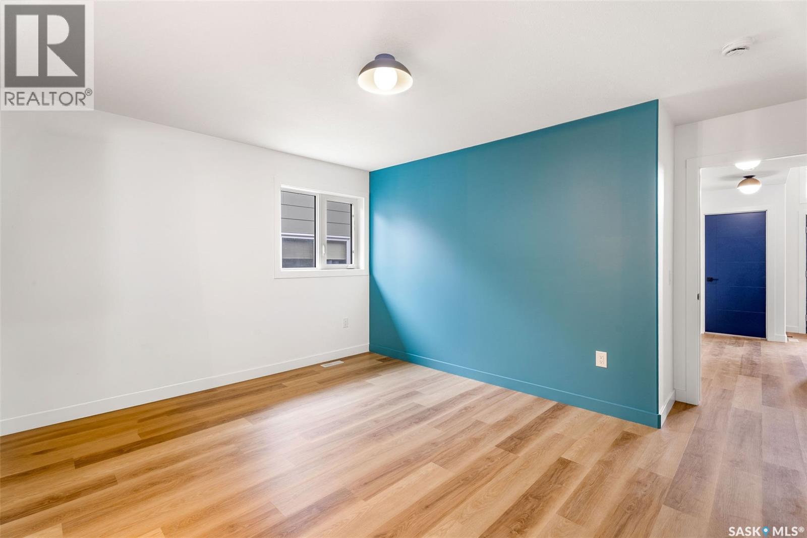 624 11Th Street, Humboldt, SK - Indoor Photo Showing Other Room