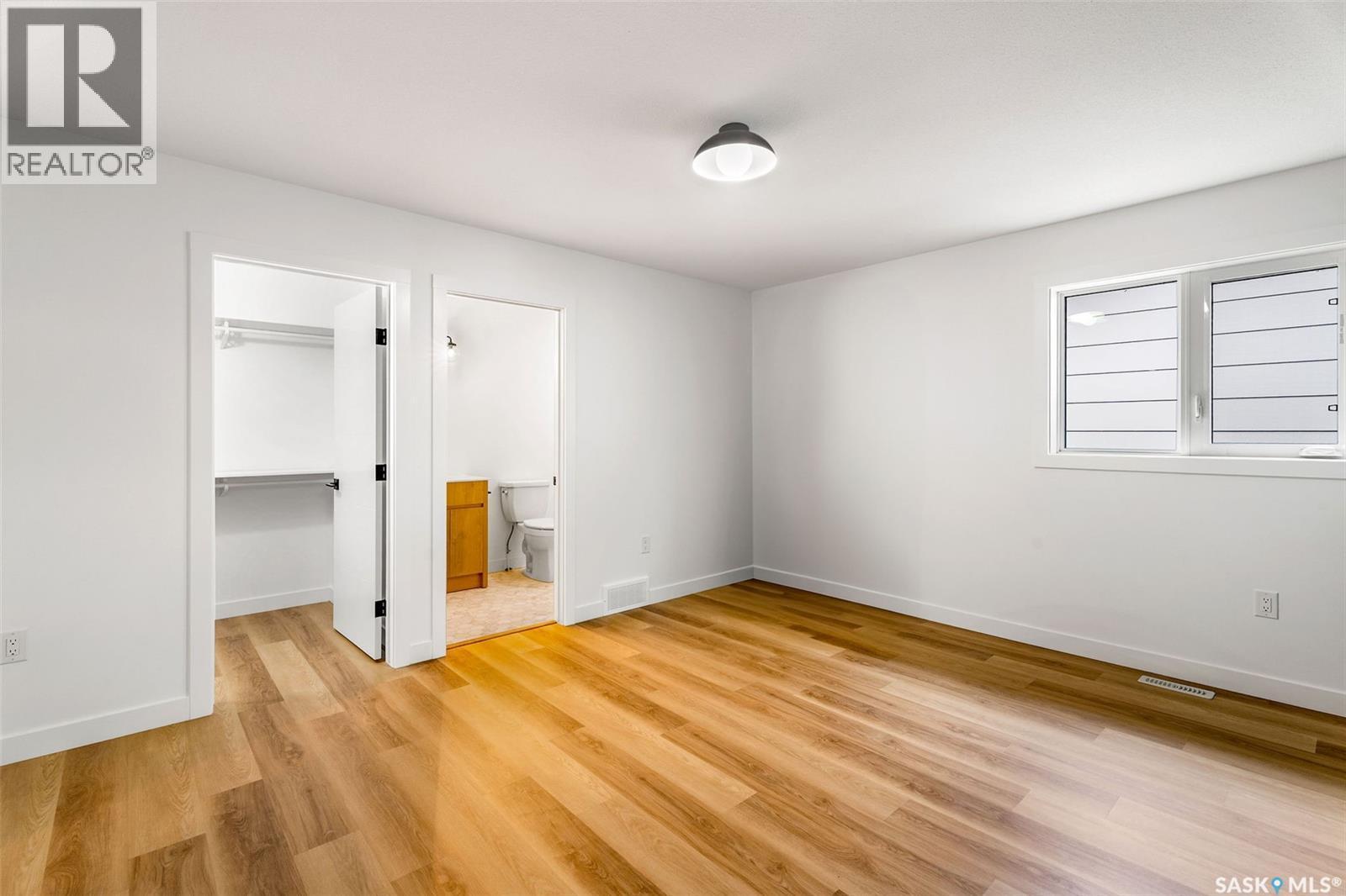 624 11Th Street, Humboldt, SK - Indoor Photo Showing Other Room